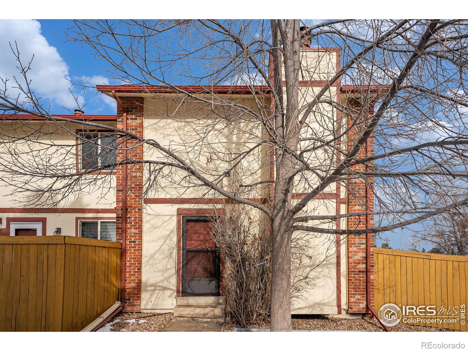 MLS Image #18 for 2021 w 102nd avenue ,thornton, Colorado