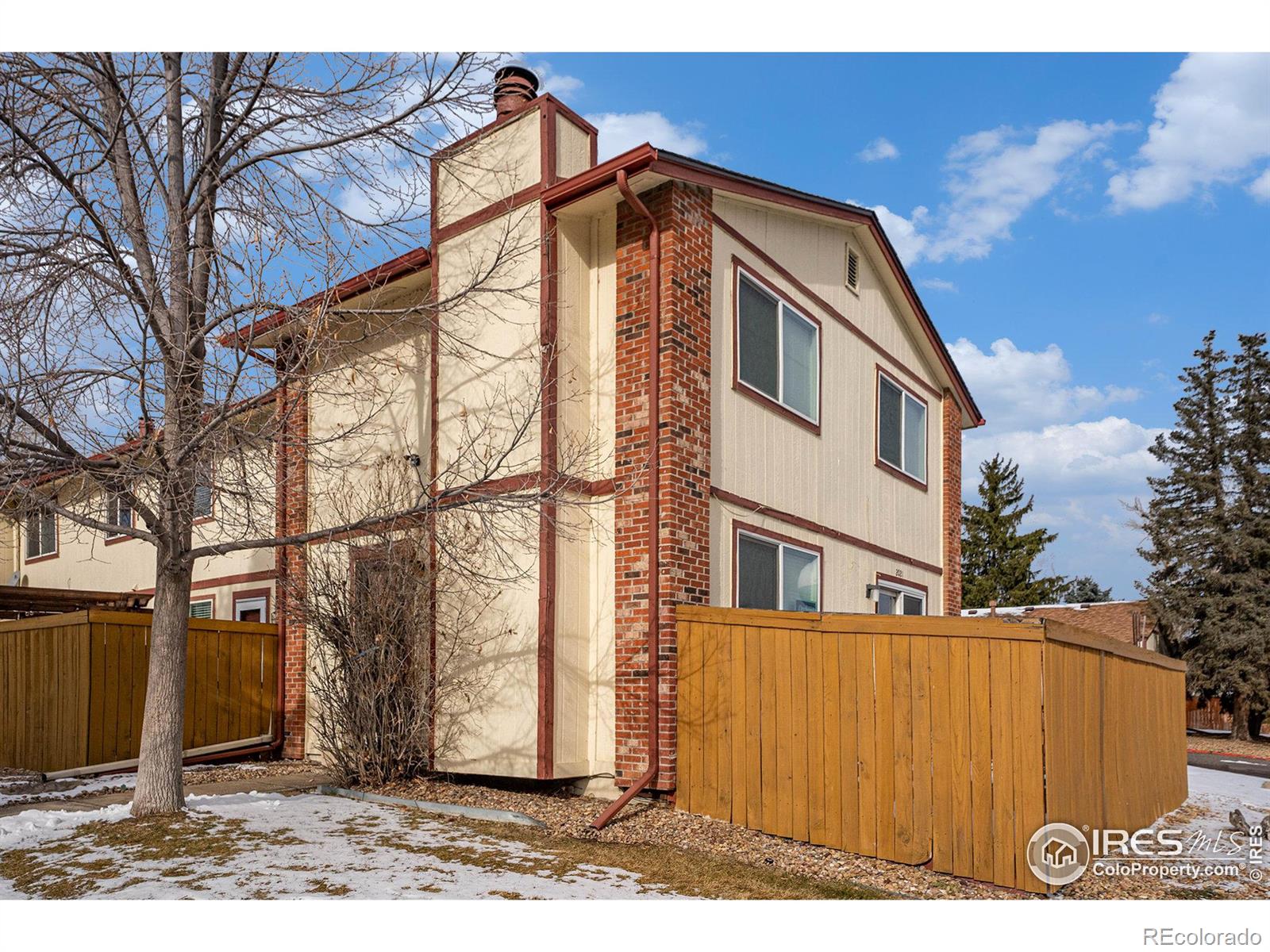 MLS Image #19 for 2021 w 102nd avenue ,thornton, Colorado