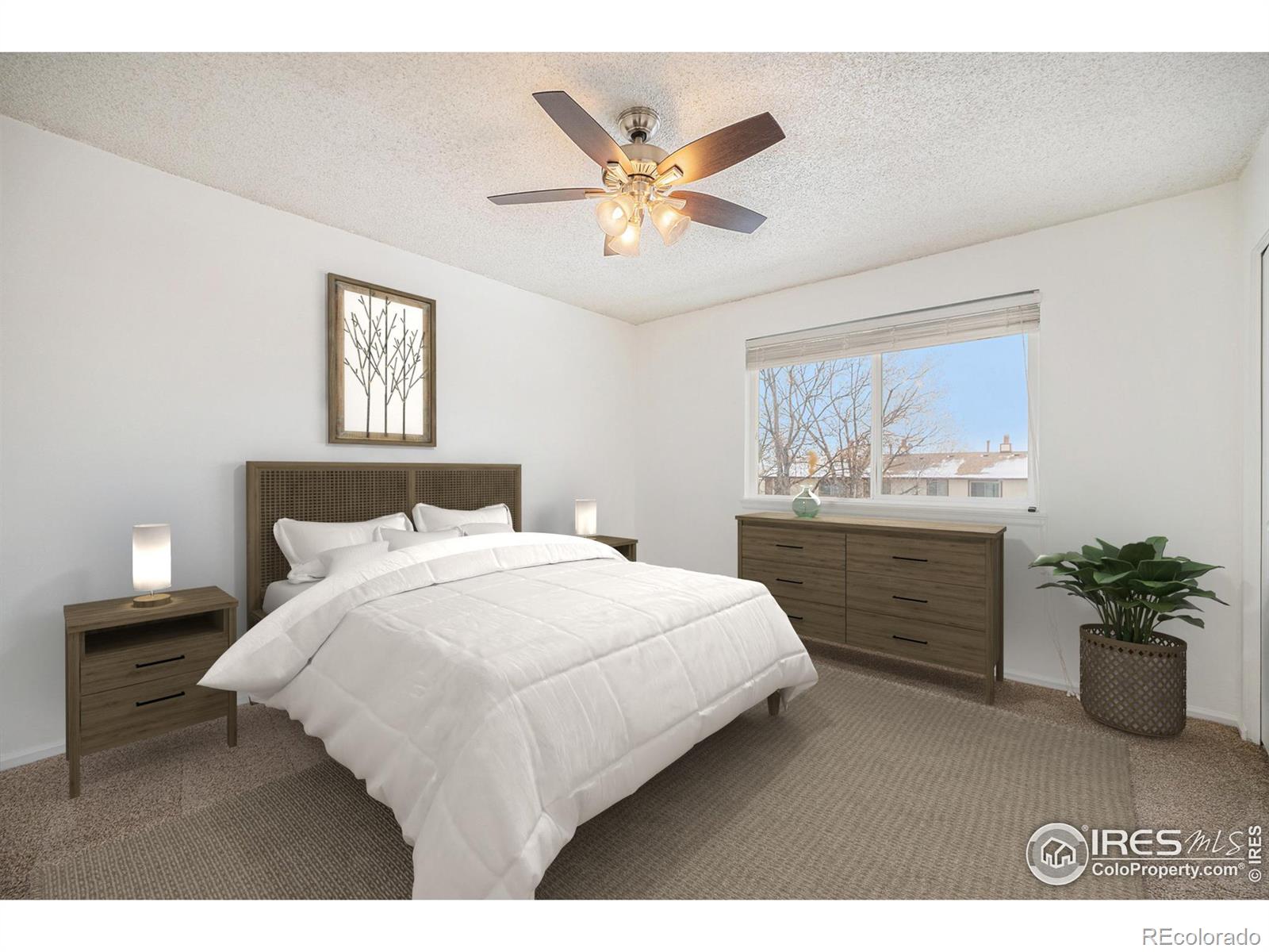 MLS Image #8 for 2021 w 102nd avenue ,thornton, Colorado