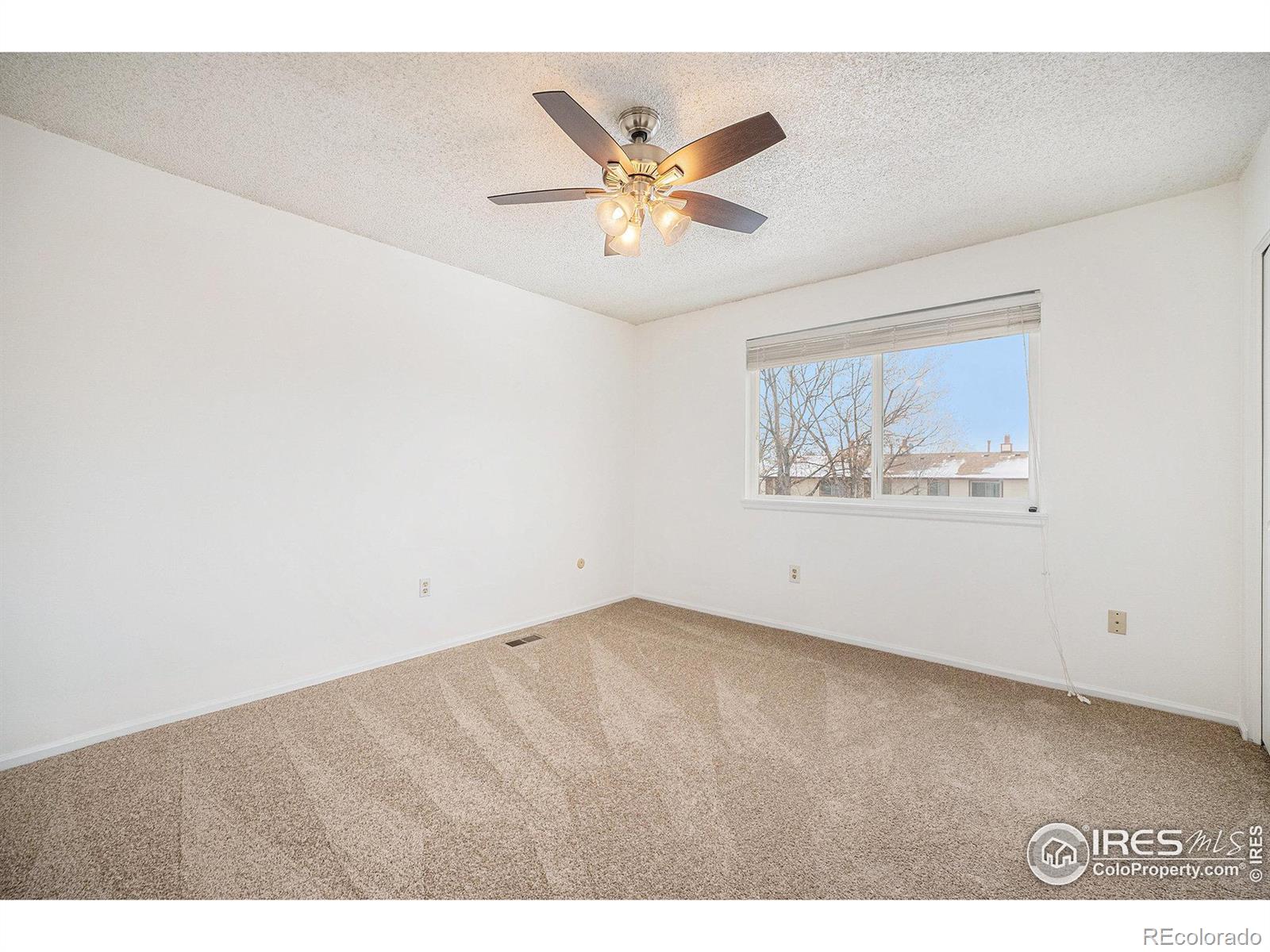 MLS Image #9 for 2021 w 102nd avenue ,thornton, Colorado