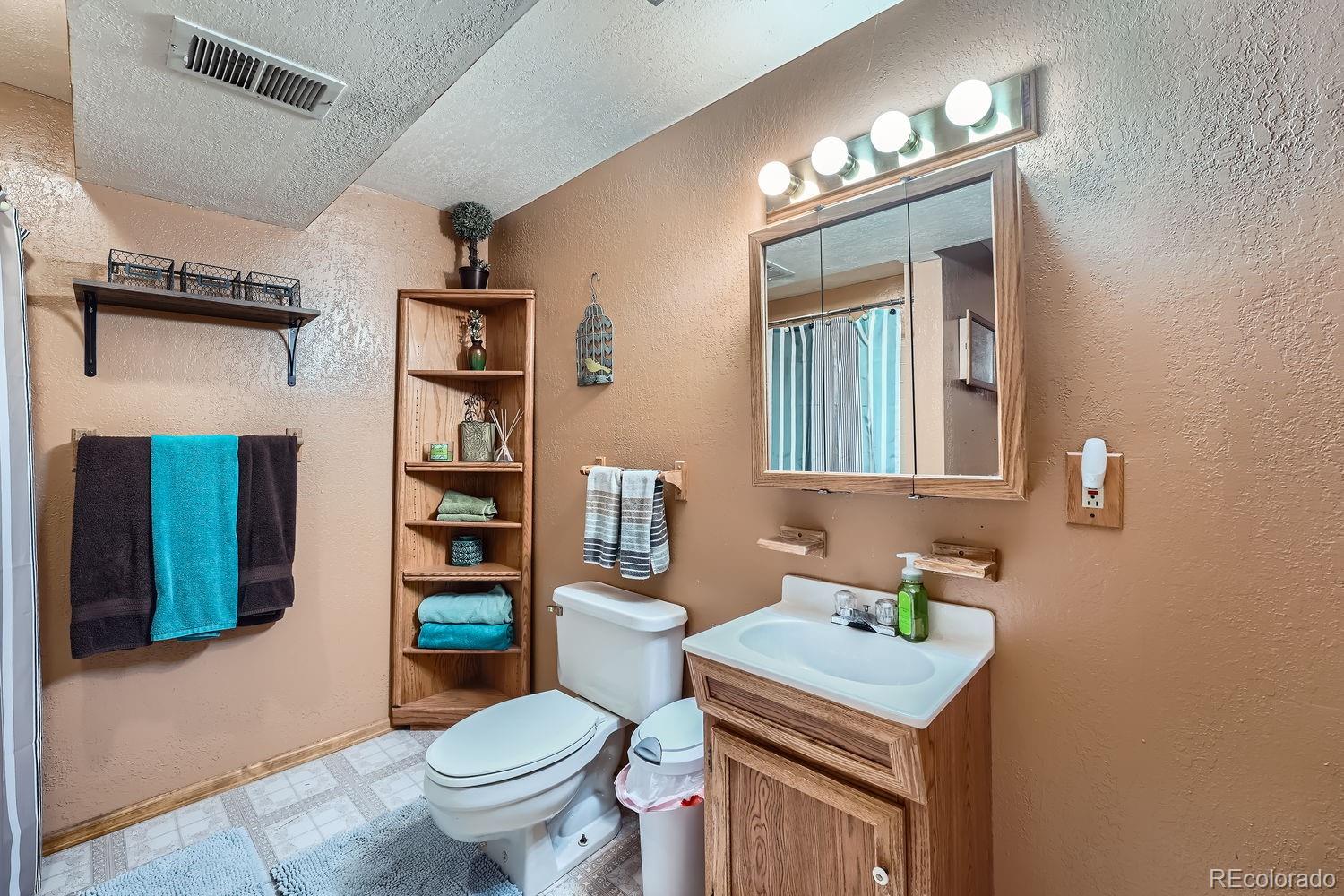 MLS Image #26 for 5759 s nepal court,centennial, Colorado