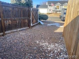 MLS Image #5 for 5759 s nepal court,centennial, Colorado