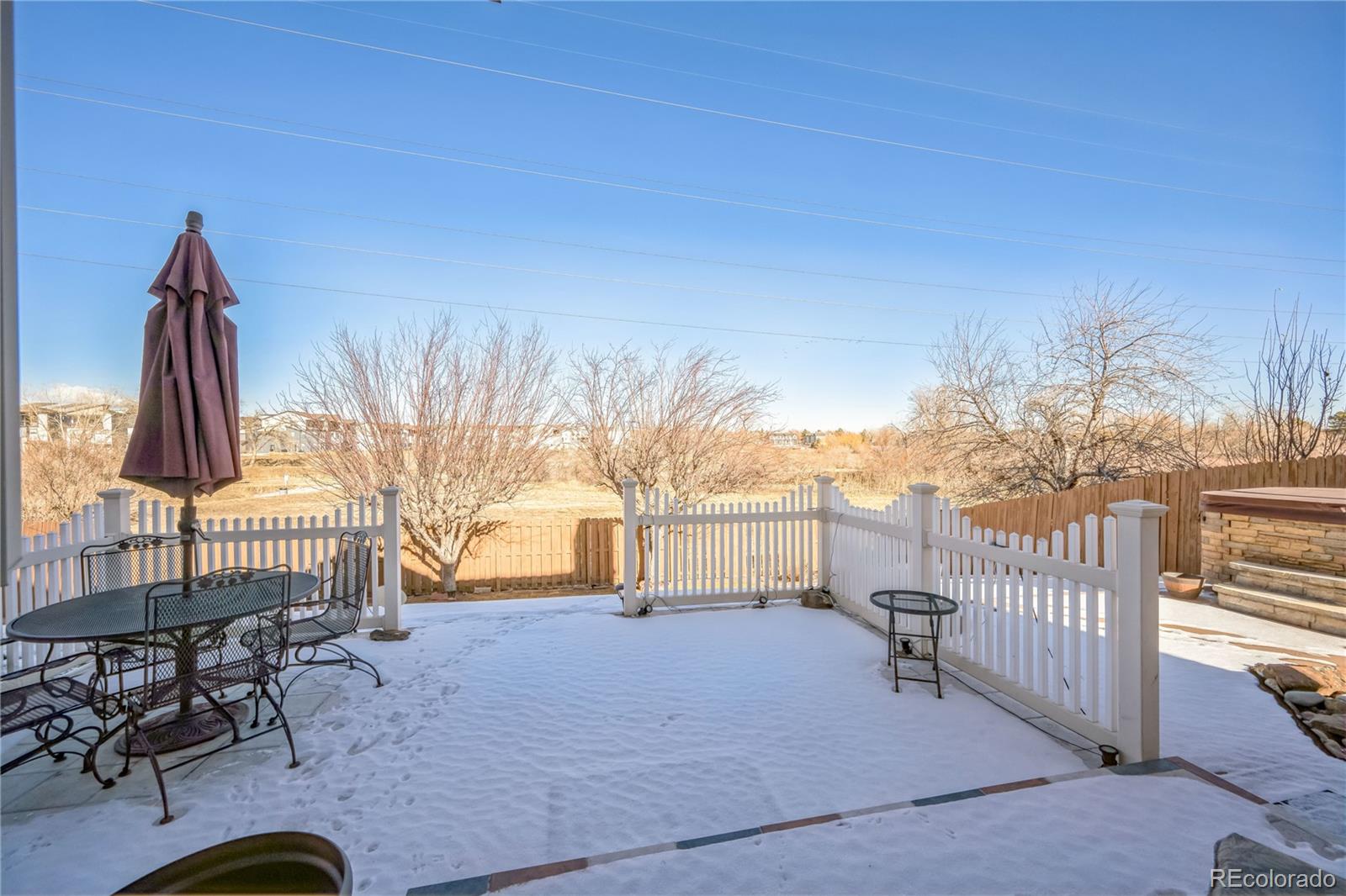 MLS Image #1 for 12015 w 56th drive,arvada, Colorado