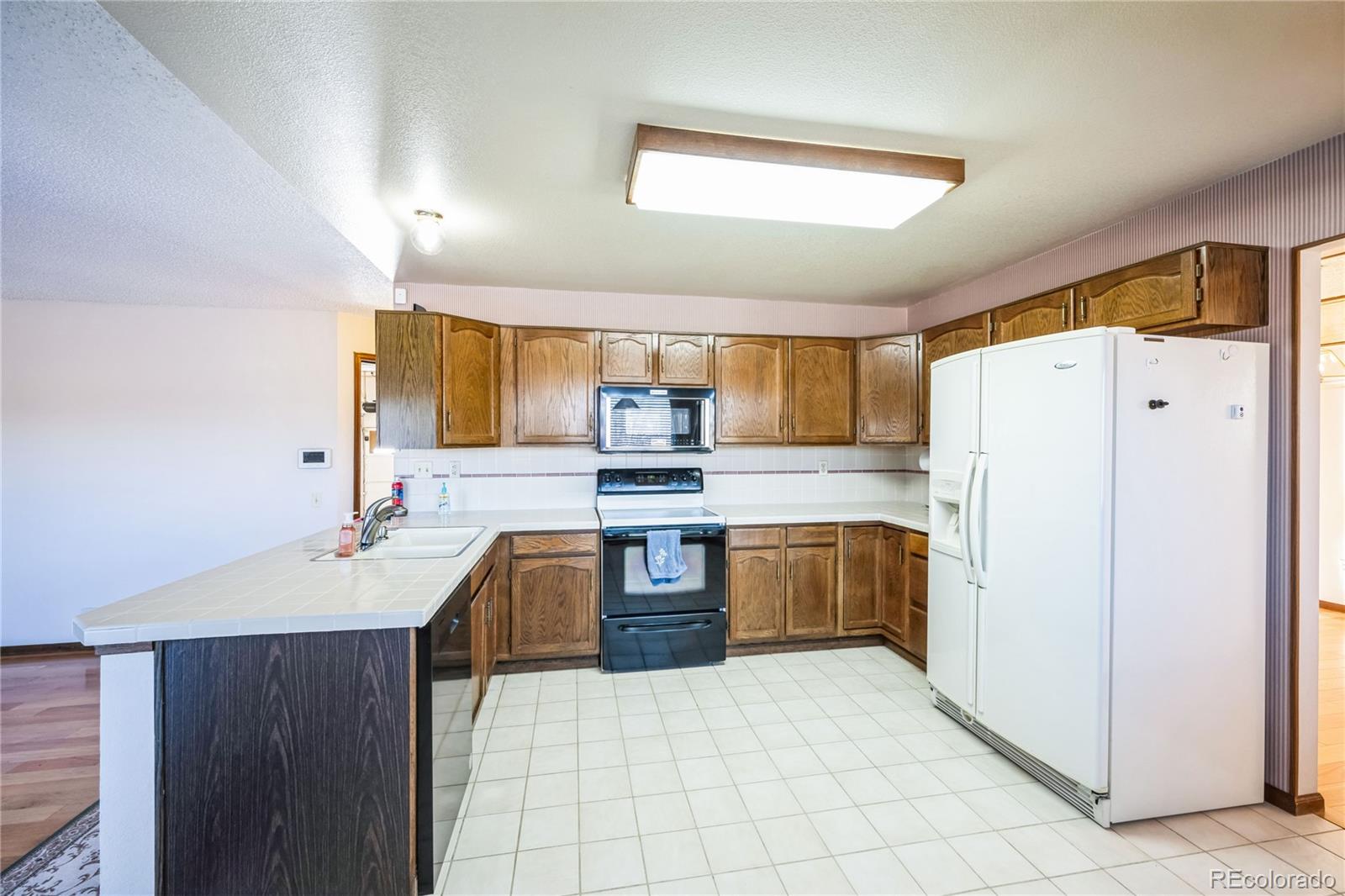 MLS Image #22 for 12015 w 56th drive,arvada, Colorado