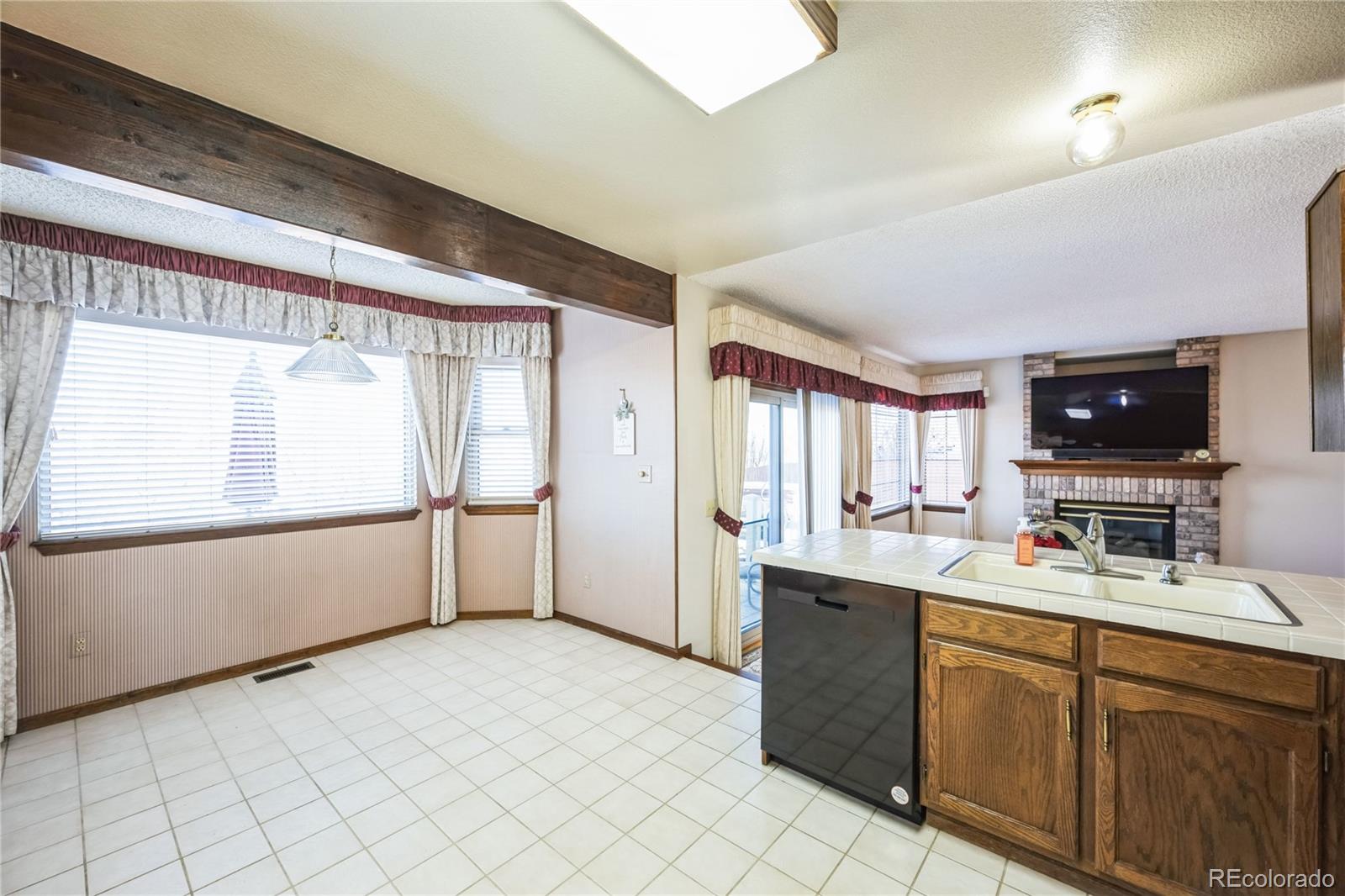 MLS Image #23 for 12015 w 56th drive,arvada, Colorado