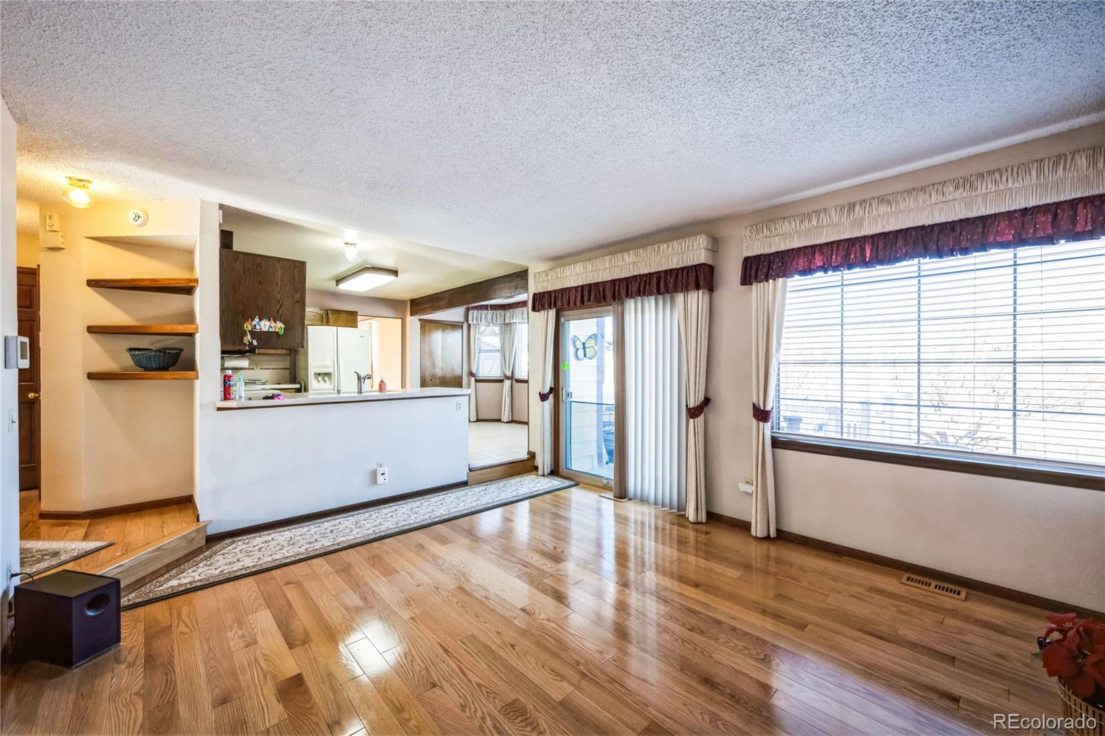 MLS Image #25 for 12015 w 56th drive,arvada, Colorado