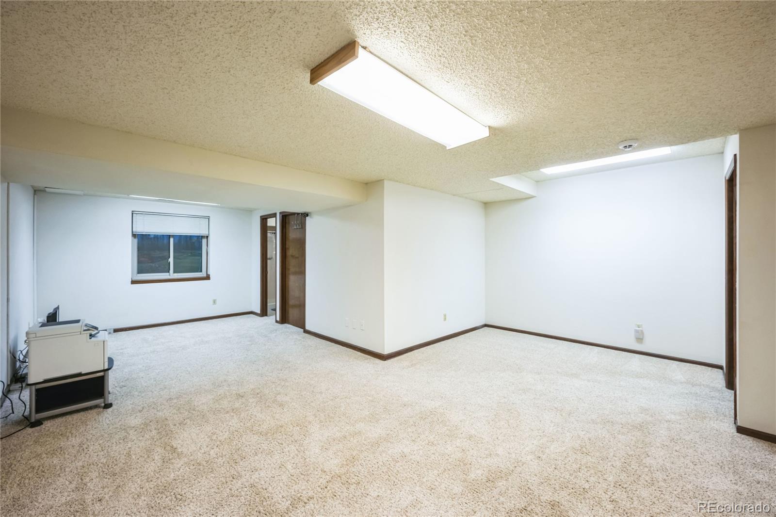 MLS Image #26 for 12015 w 56th drive,arvada, Colorado