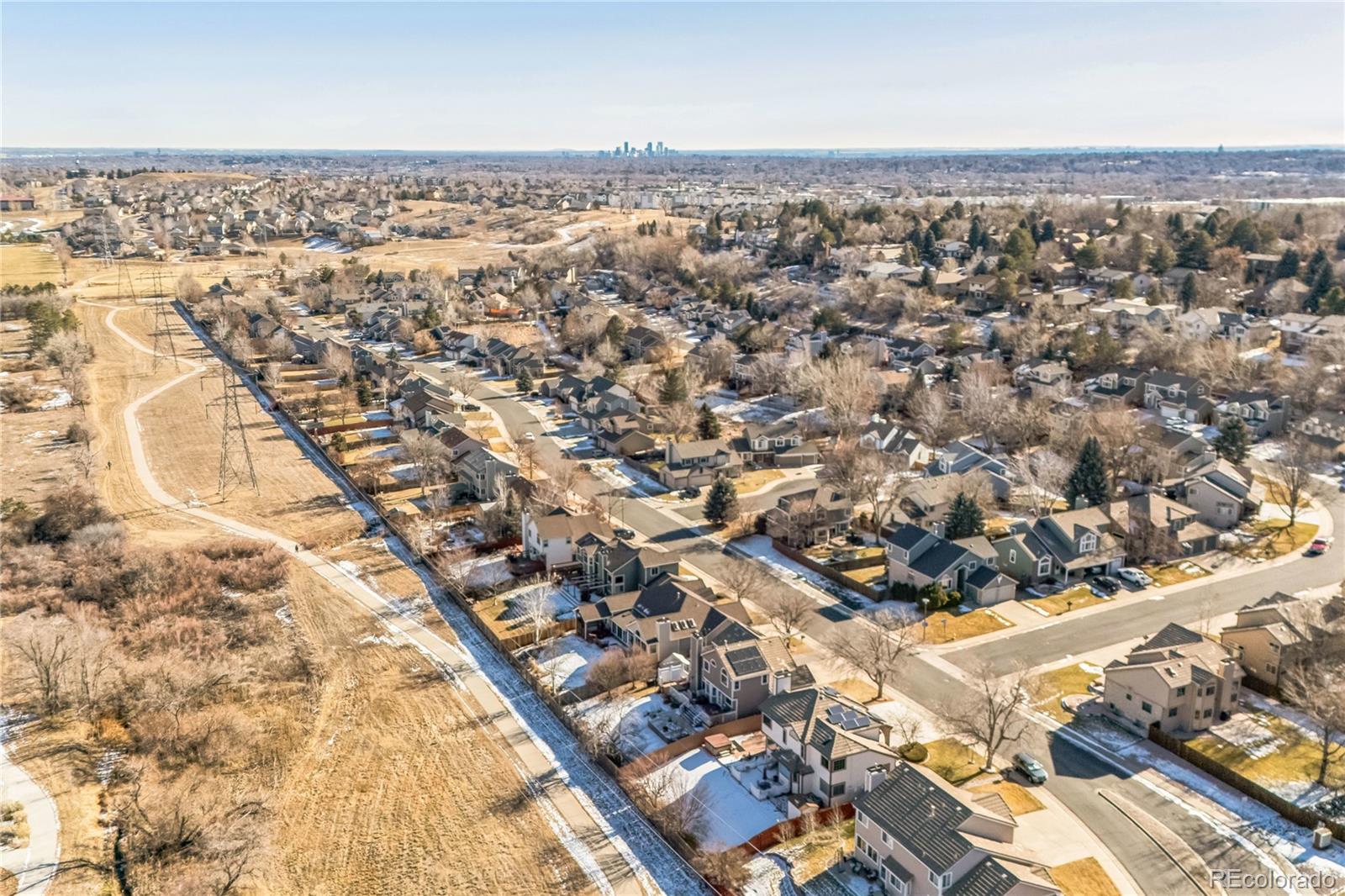 MLS Image #6 for 12015 w 56th drive,arvada, Colorado