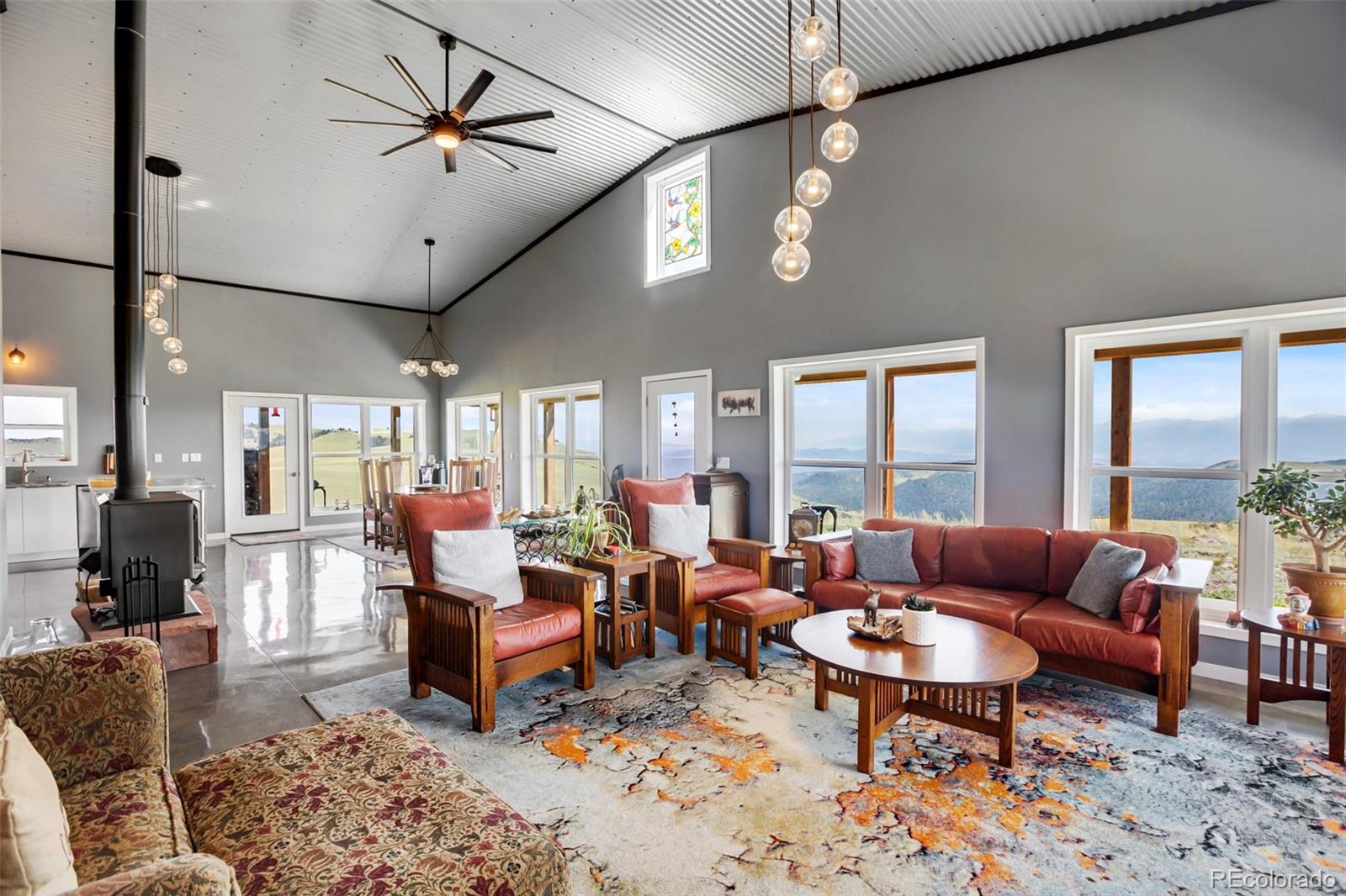 MLS Image #22 for 1590  cimarron crossing,canon city, Colorado