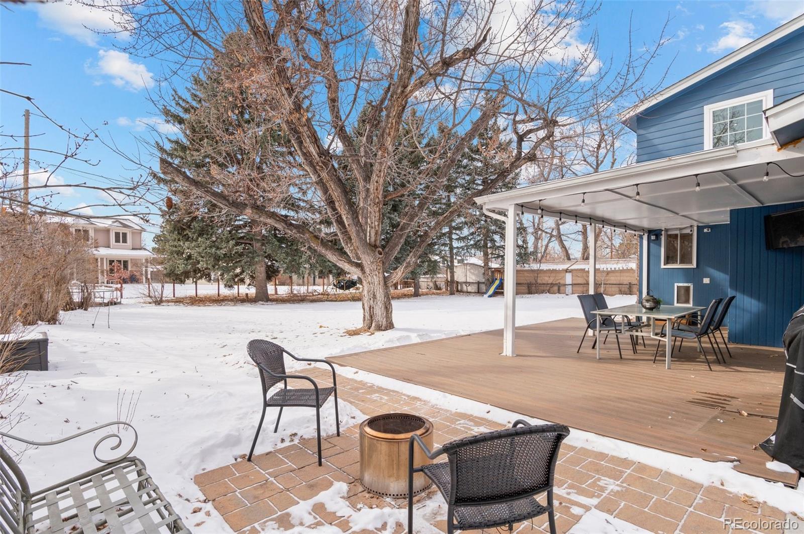 MLS Image #27 for 502 e lake avenue,centennial, Colorado