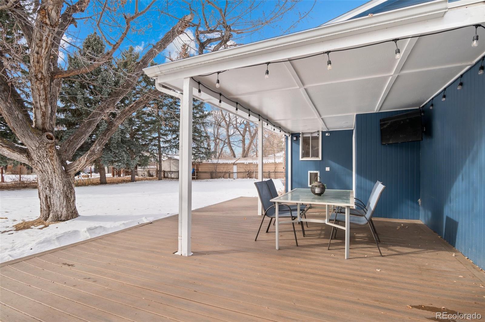 MLS Image #28 for 502 e lake avenue,centennial, Colorado