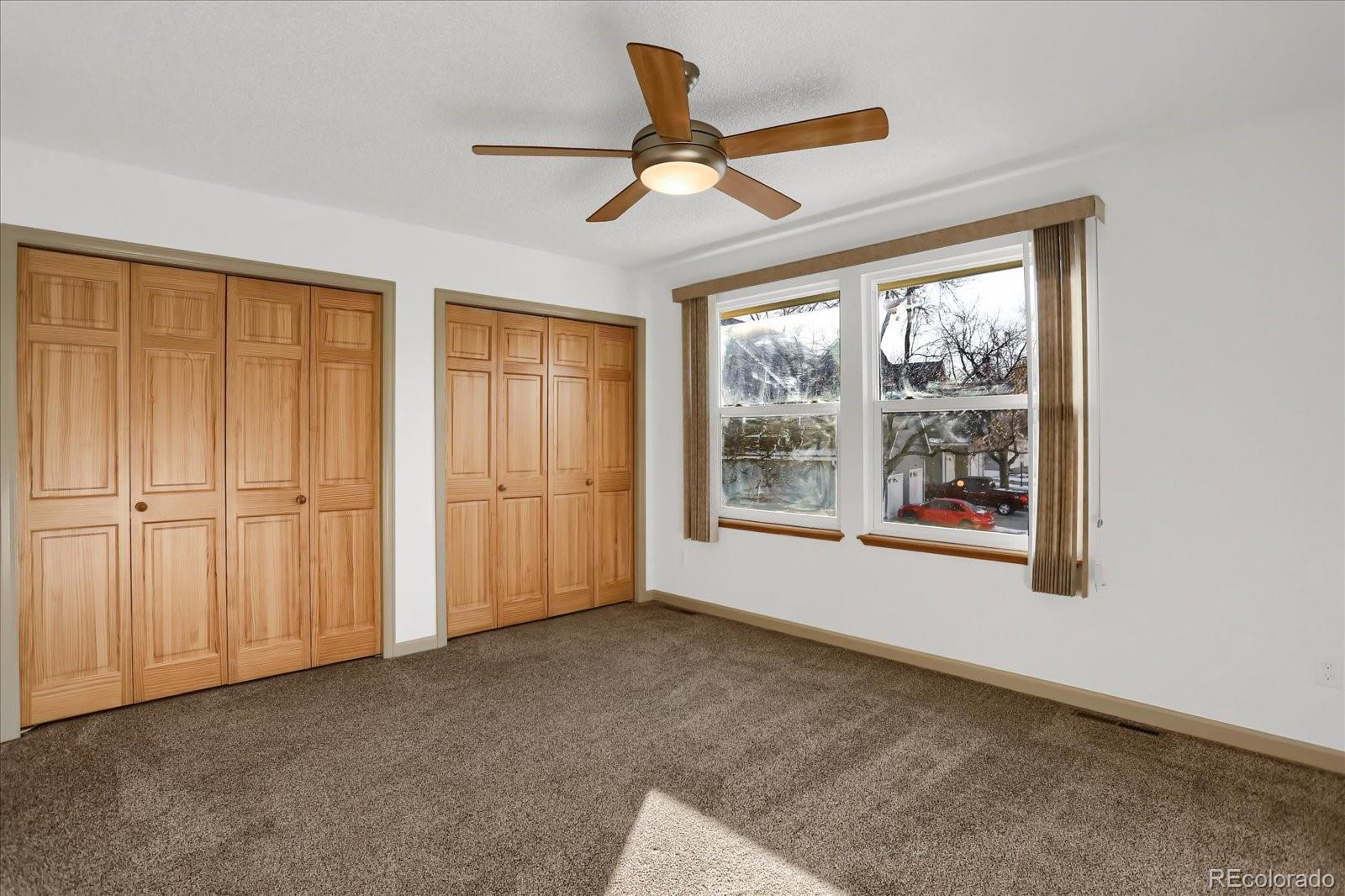 MLS Image #10 for 7861 w 90th drive,broomfield, Colorado