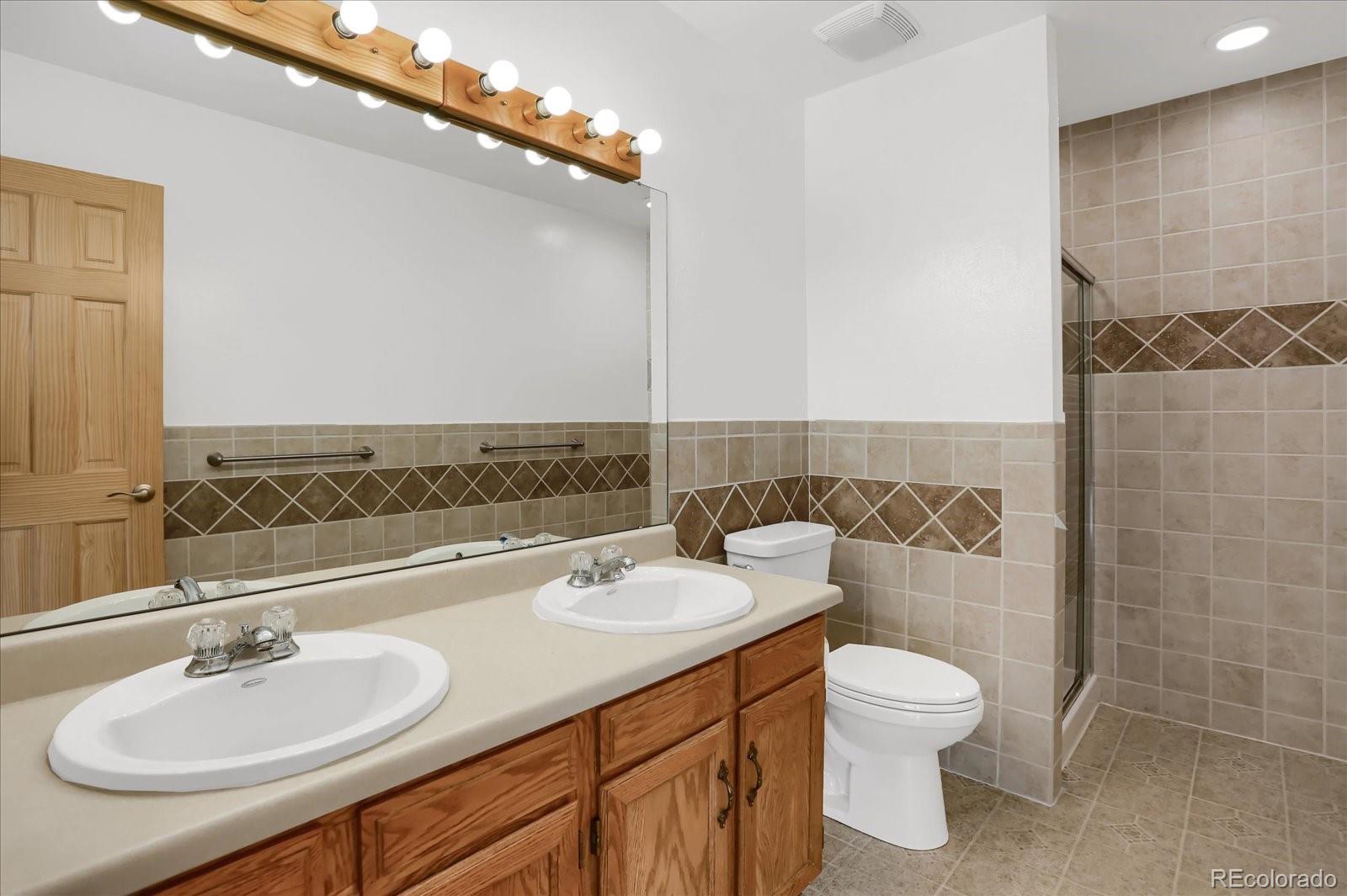 MLS Image #11 for 7861 w 90th drive,broomfield, Colorado