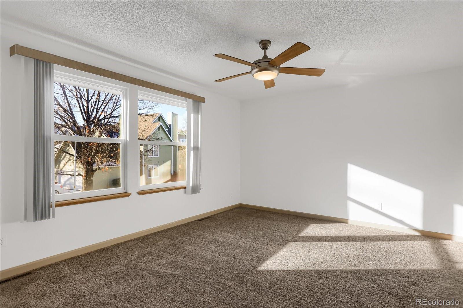 MLS Image #12 for 7861 w 90th drive,broomfield, Colorado