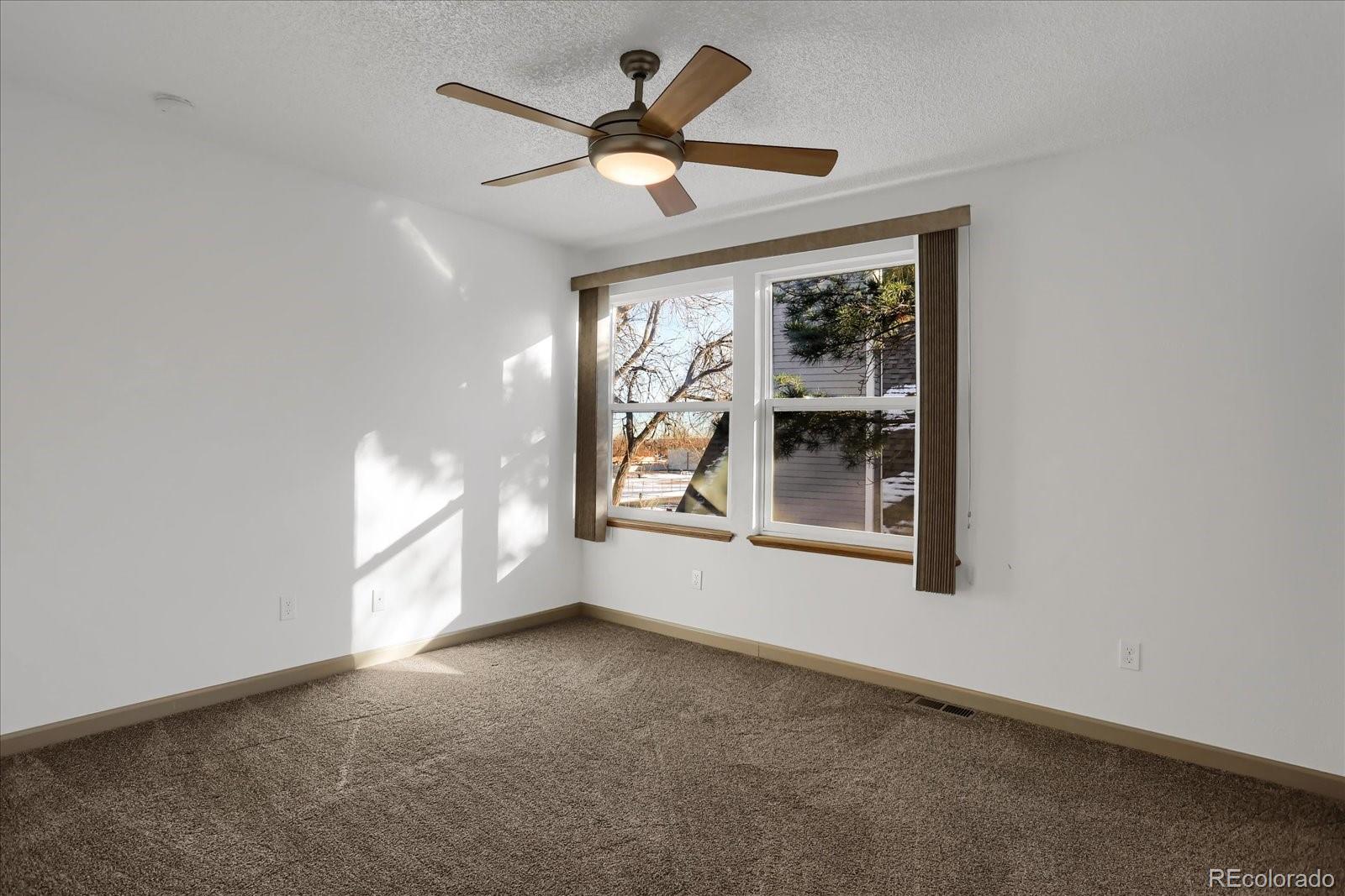 MLS Image #15 for 7861 w 90th drive,broomfield, Colorado