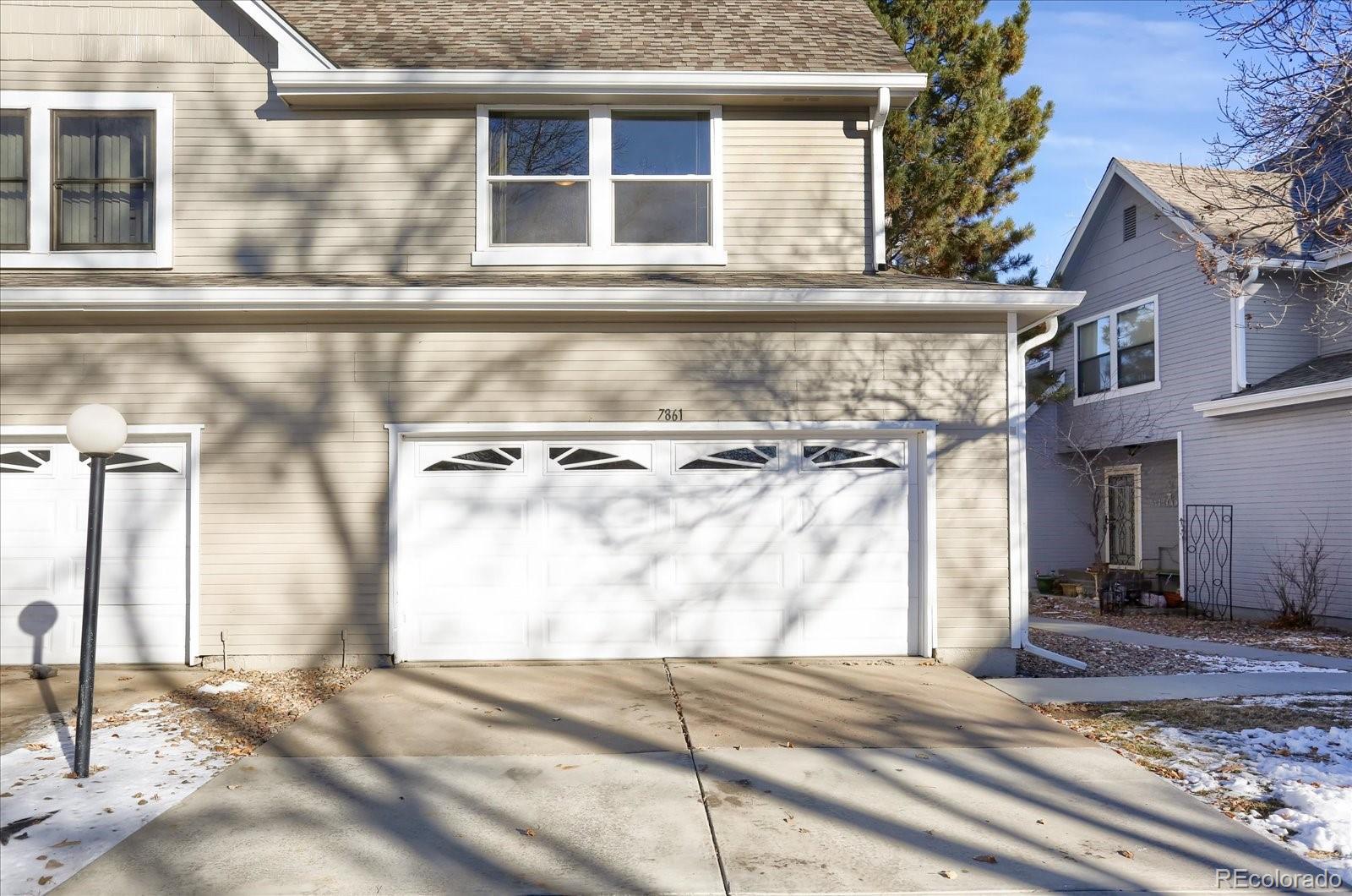 MLS Image #17 for 7861 w 90th drive,broomfield, Colorado