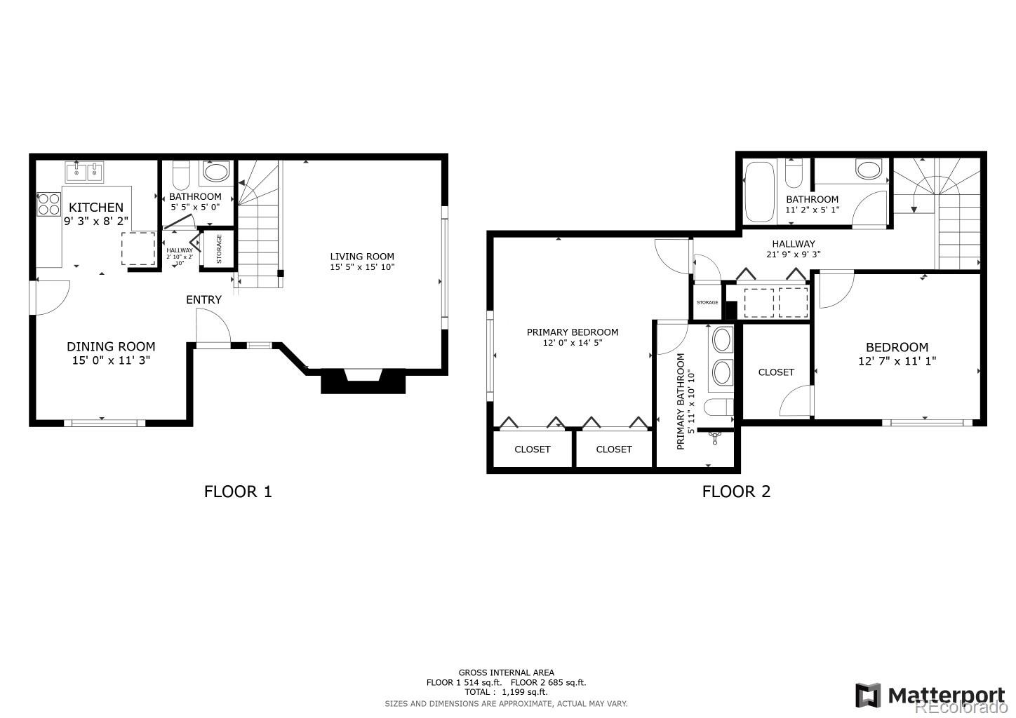 MLS Image #18 for 7861 w 90th drive,broomfield, Colorado