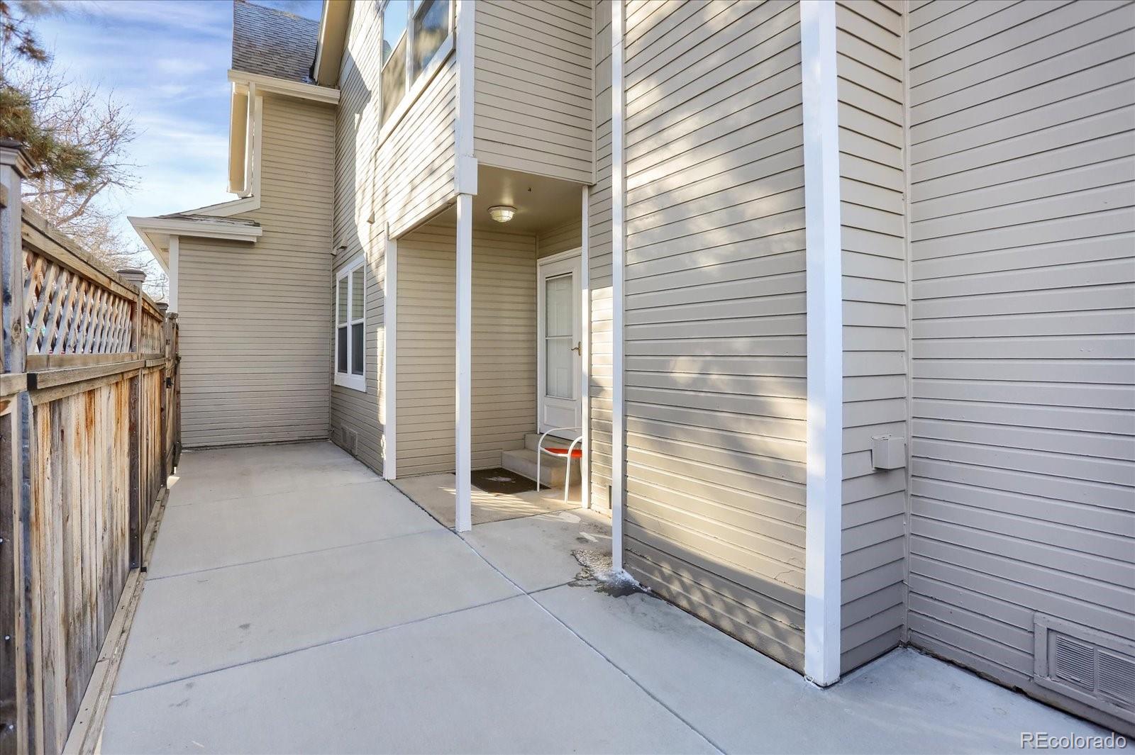 MLS Image #2 for 7861 w 90th drive,broomfield, Colorado