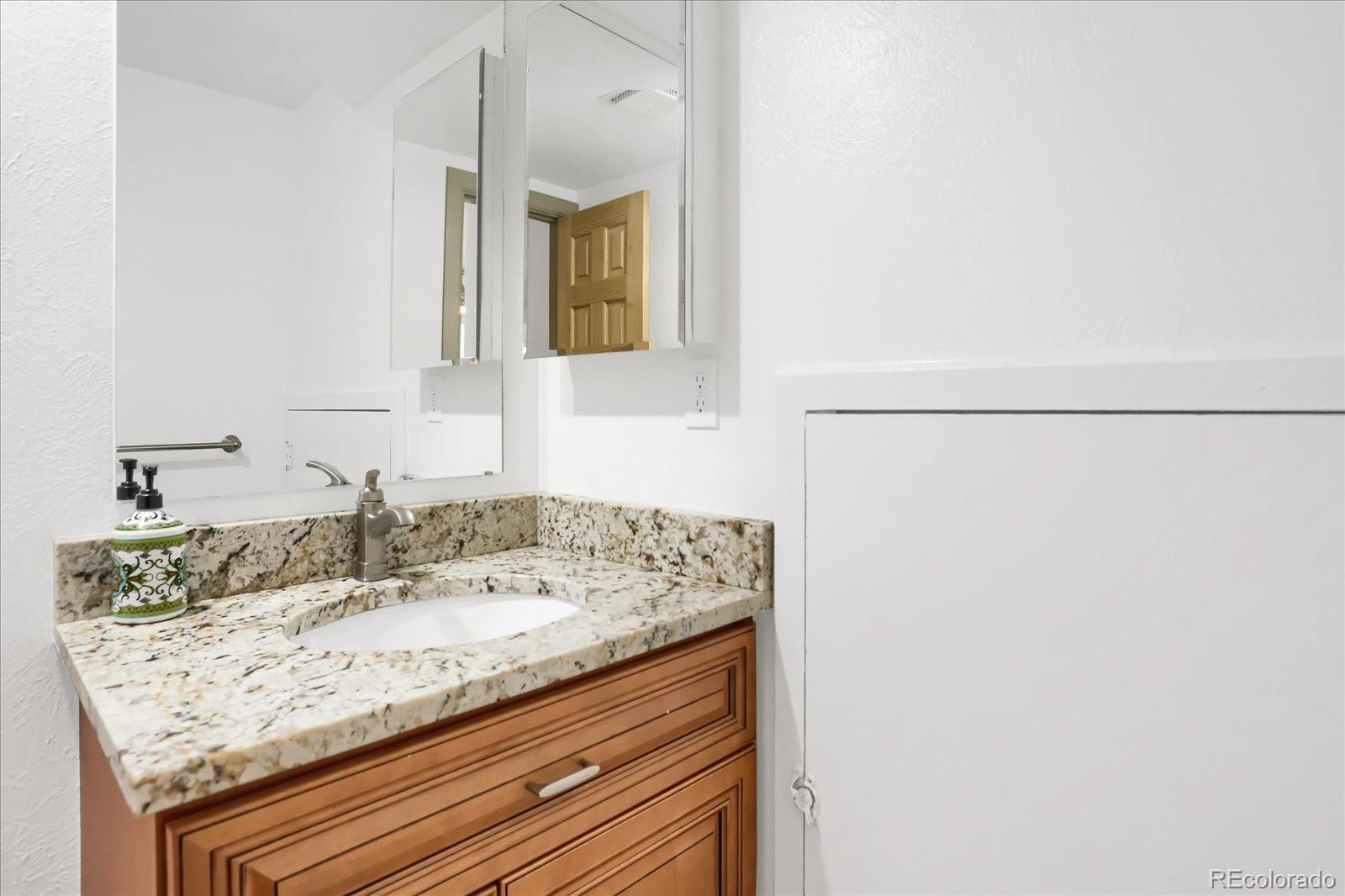 MLS Image #9 for 7861 w 90th drive,broomfield, Colorado