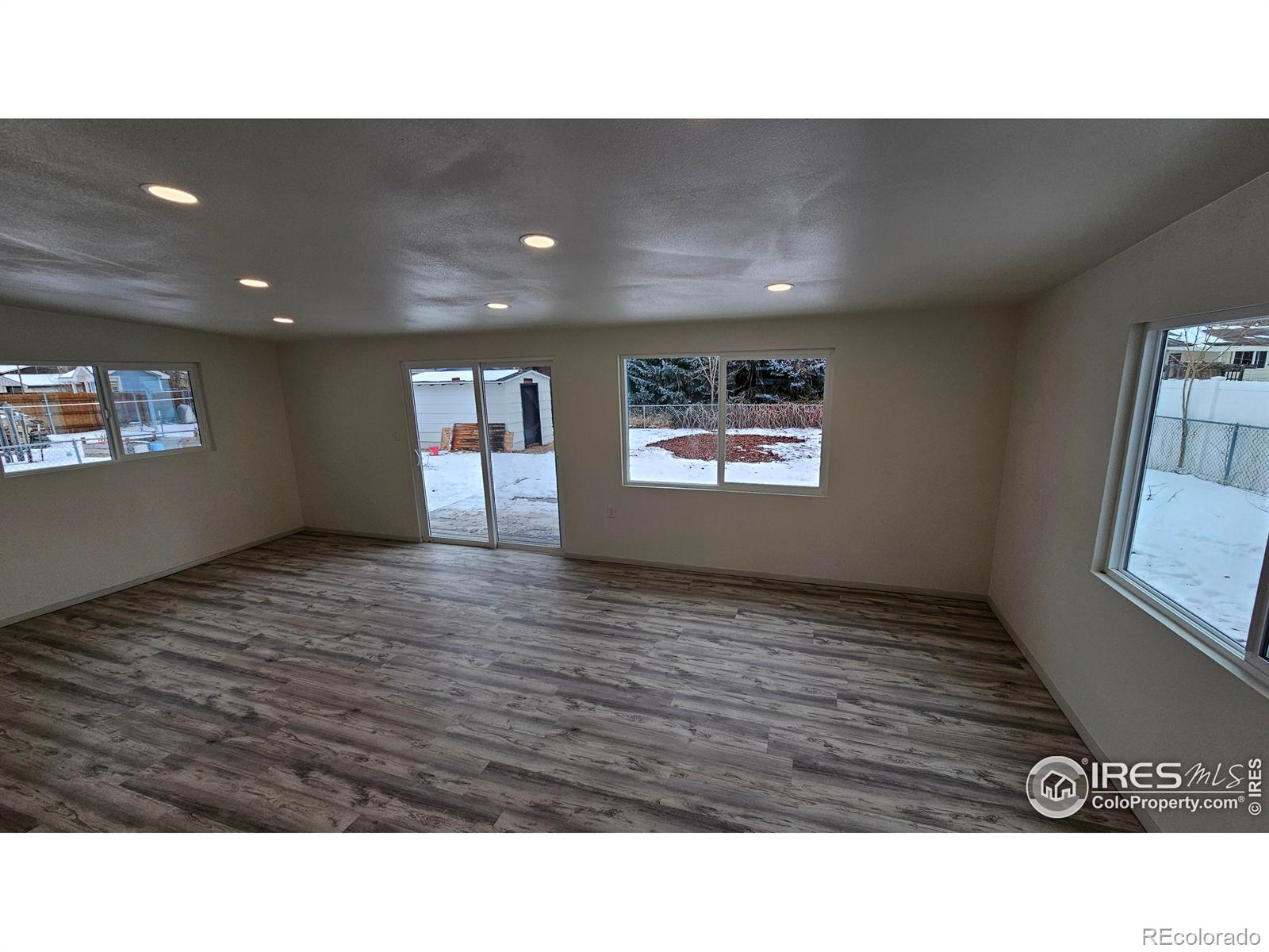 MLS Image #13 for 120  cherry street,fort morgan, Colorado