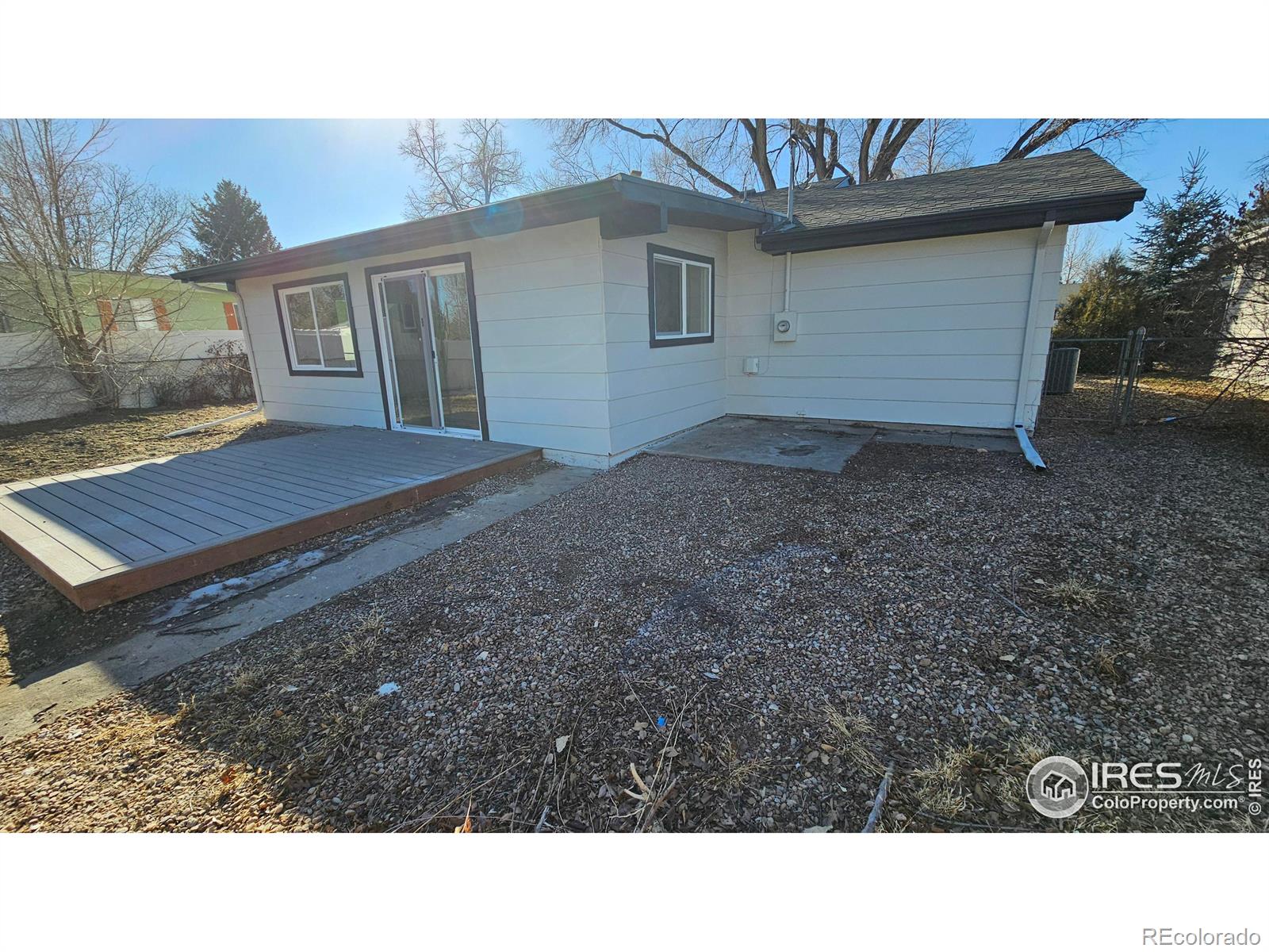 MLS Image #24 for 120  cherry street,fort morgan, Colorado