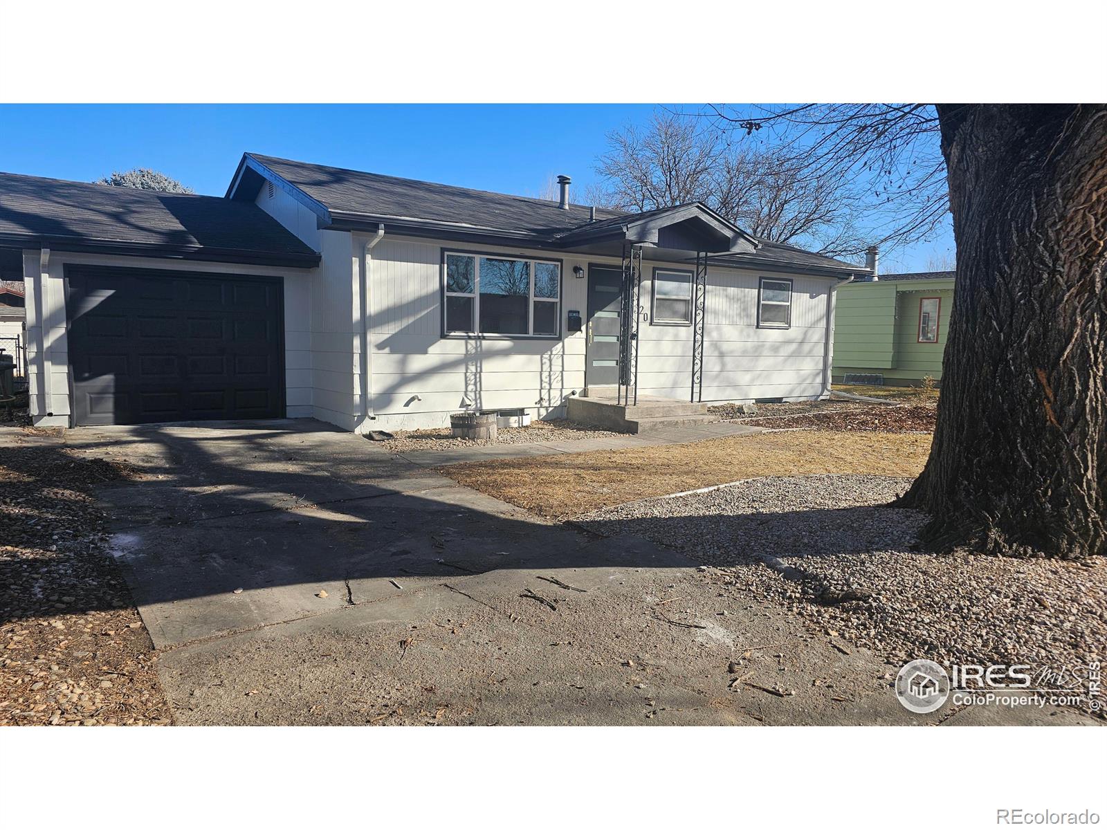 MLS Image #27 for 120  cherry street,fort morgan, Colorado