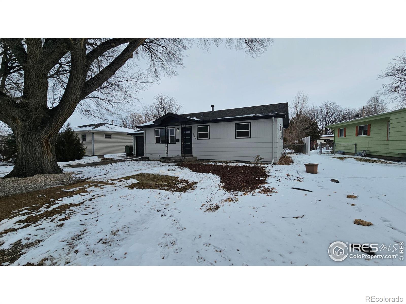 MLS Image #28 for 120  cherry street,fort morgan, Colorado