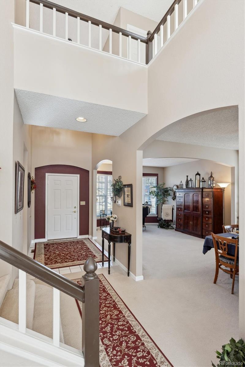 MLS Image #1 for 12142 w 84th place,arvada, Colorado