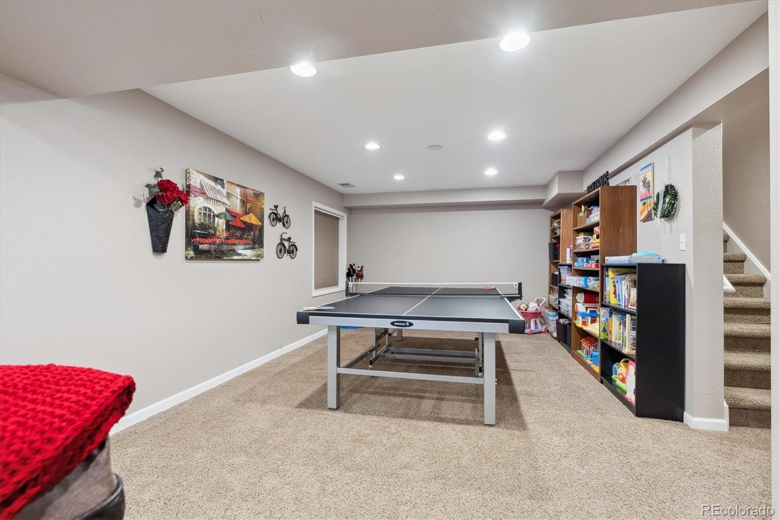 MLS Image #21 for 12142 w 84th place,arvada, Colorado