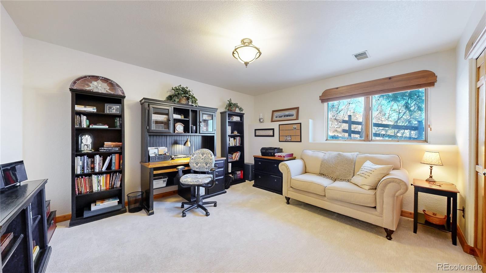 MLS Image #11 for 5961  silver thorn run,littleton, Colorado