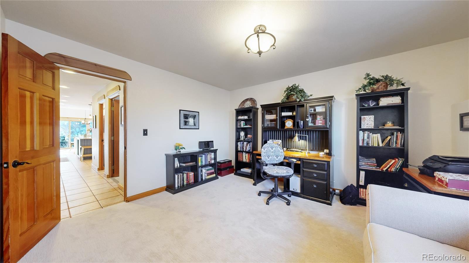 MLS Image #12 for 5961  silver thorn run,littleton, Colorado