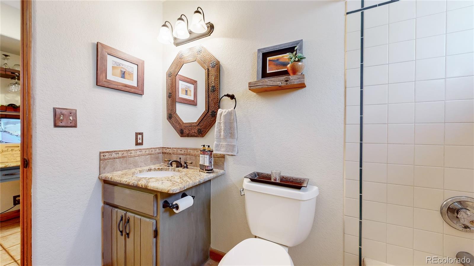 MLS Image #13 for 5961  silver thorn run,littleton, Colorado