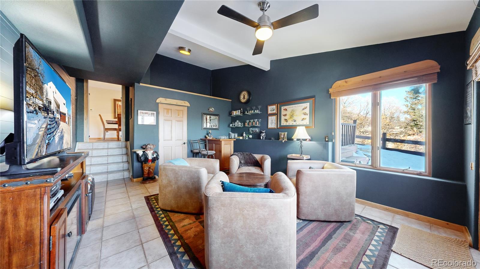 MLS Image #14 for 5961  silver thorn run,littleton, Colorado