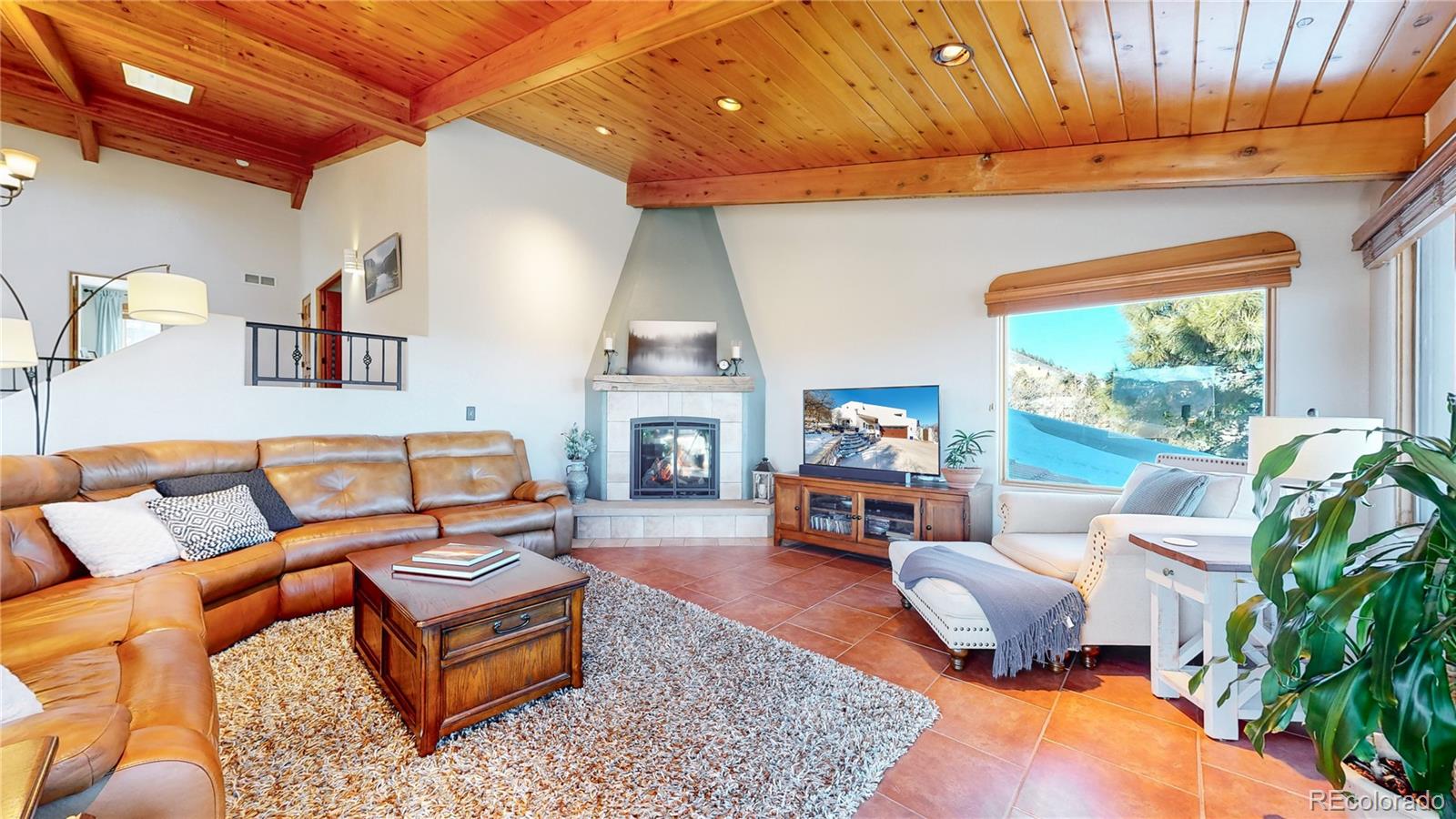 MLS Image #17 for 5961  silver thorn run,littleton, Colorado