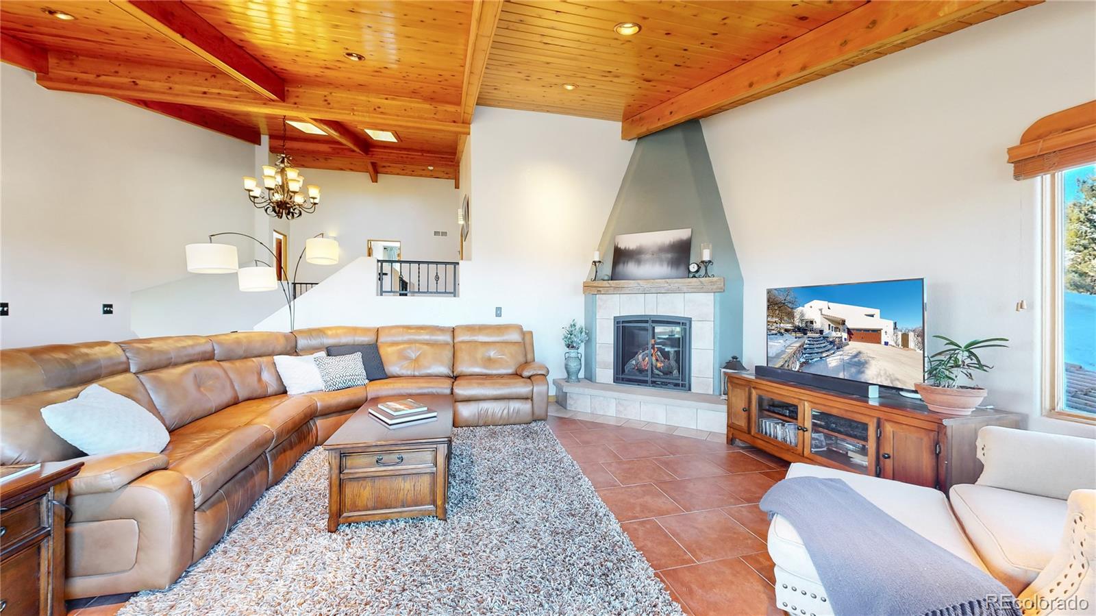 MLS Image #19 for 5961  silver thorn run,littleton, Colorado