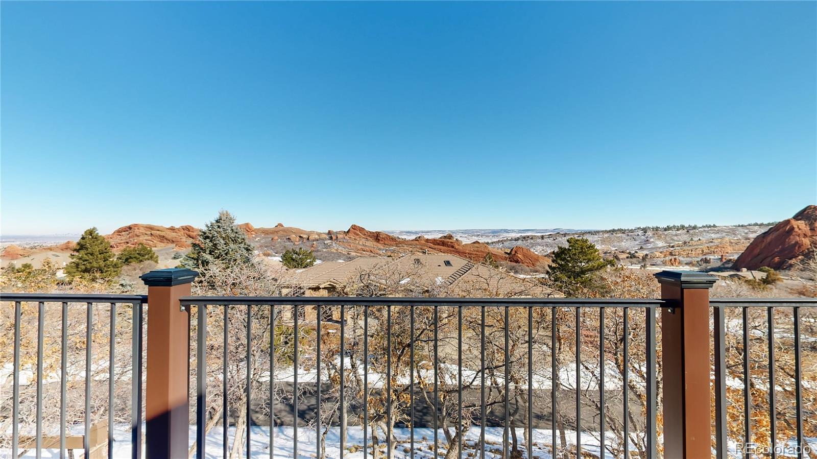 MLS Image #2 for 5961  silver thorn run,littleton, Colorado