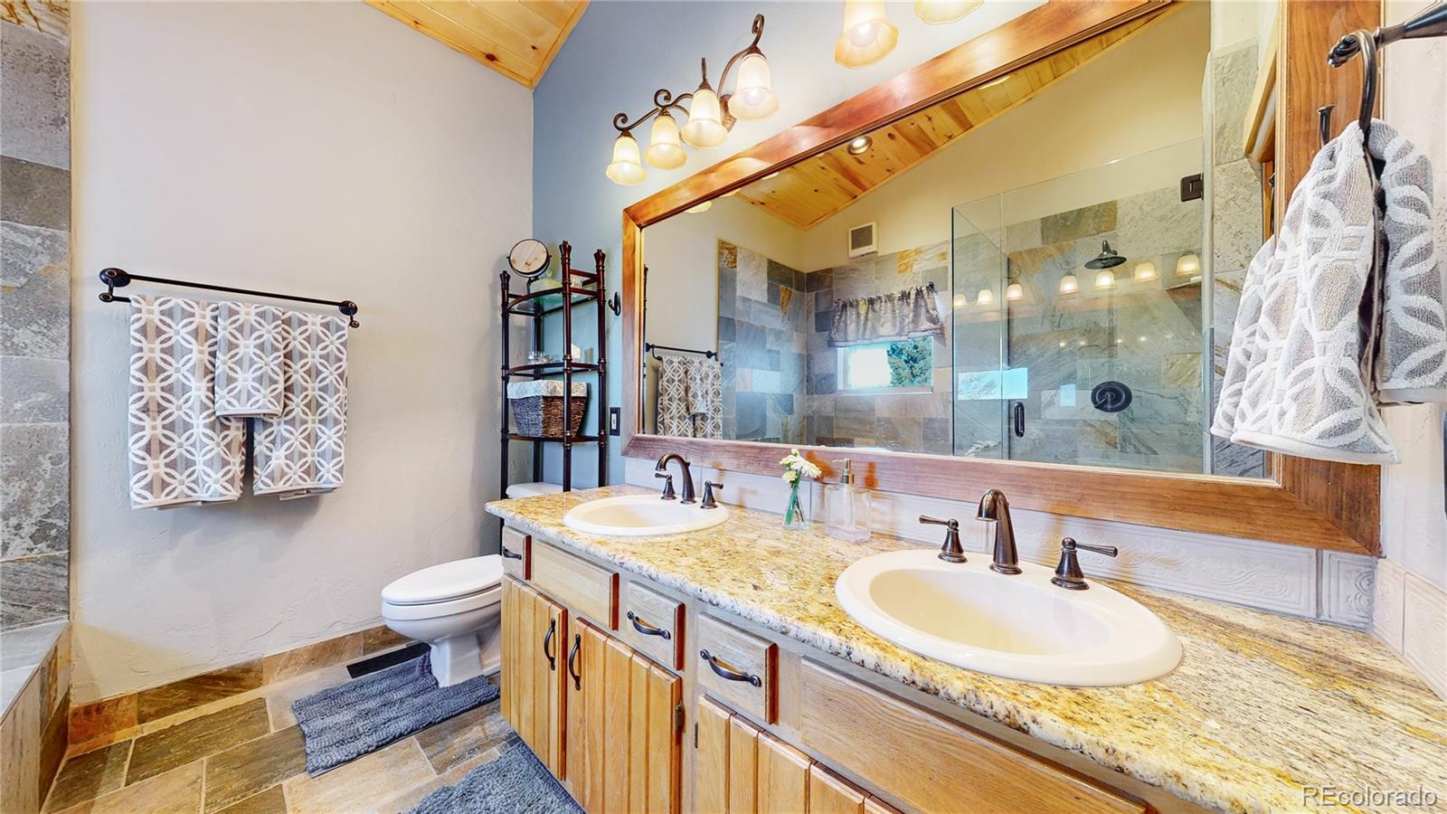 MLS Image #25 for 5961  silver thorn run,littleton, Colorado