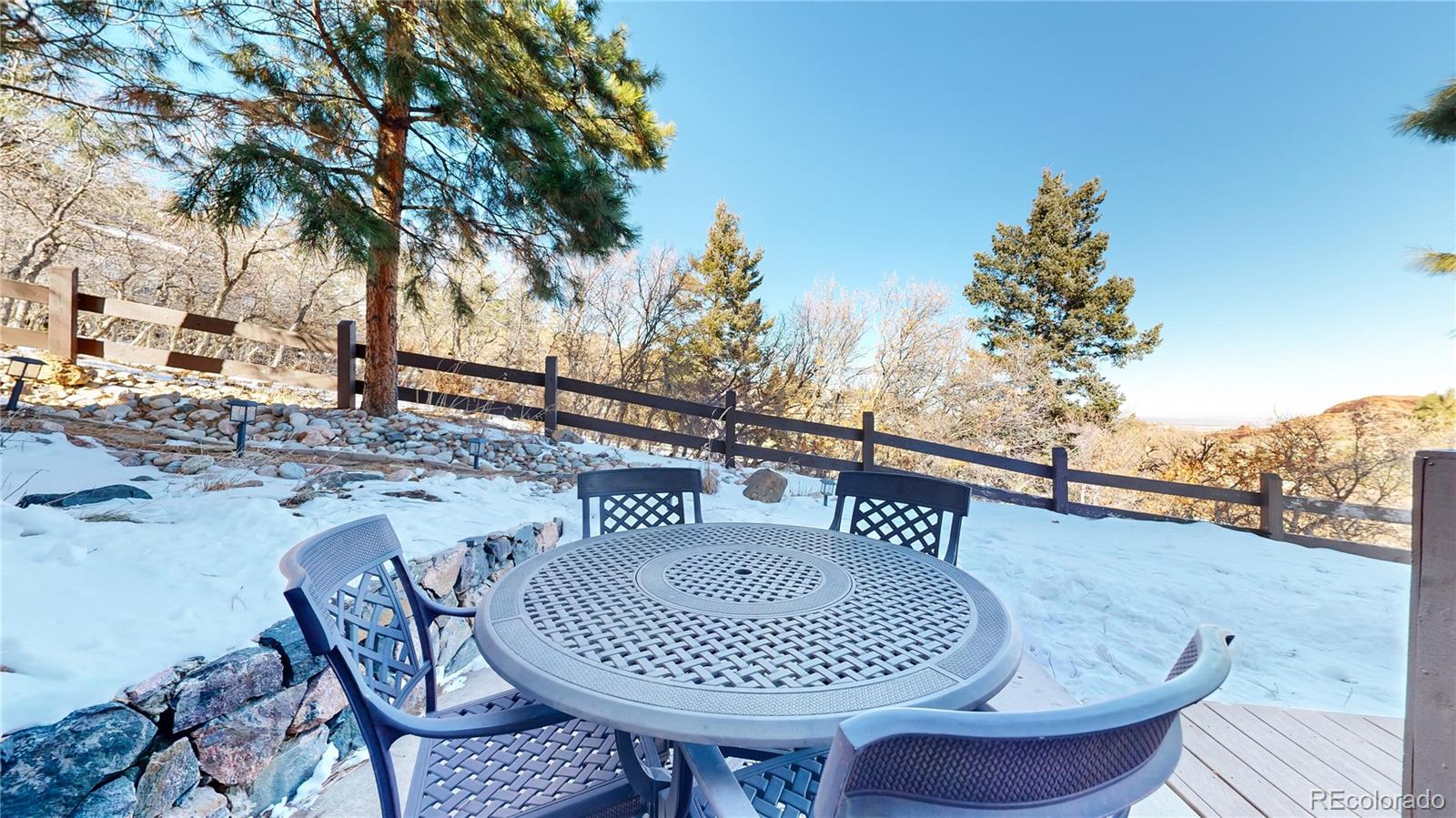 MLS Image #35 for 5961  silver thorn run,littleton, Colorado