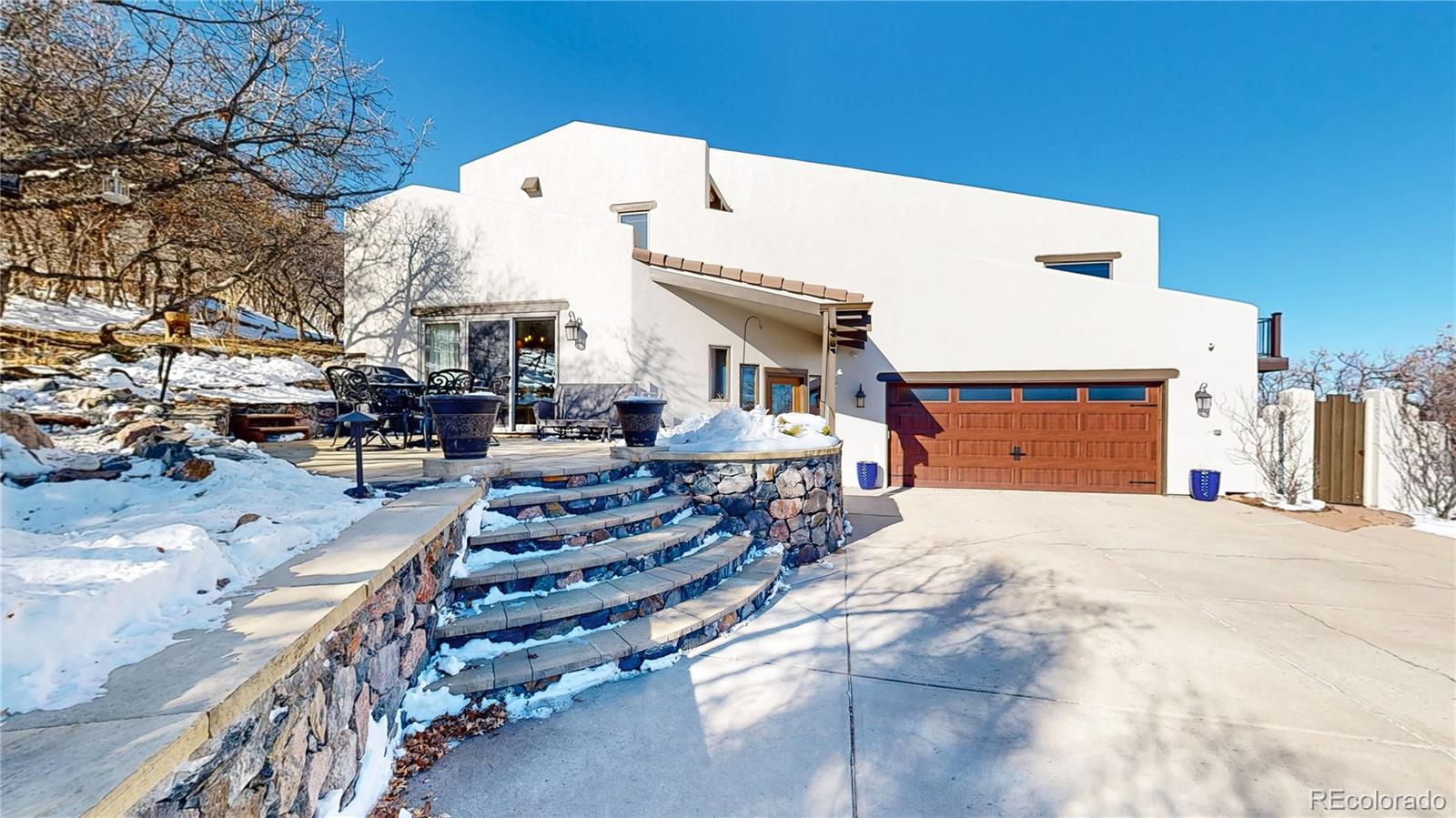 MLS Image #37 for 5961  silver thorn run,littleton, Colorado