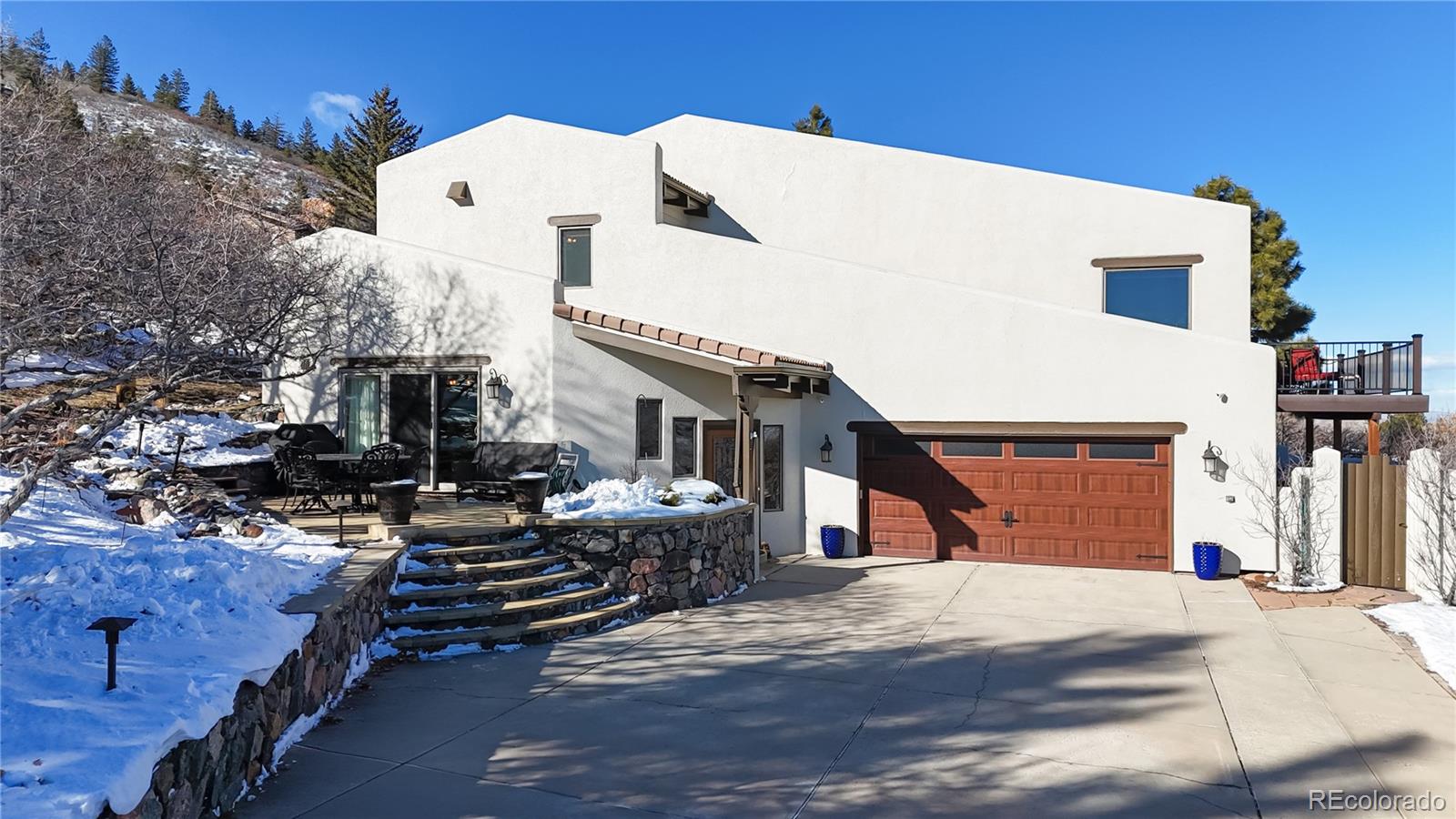 MLS Image #39 for 5961  silver thorn run,littleton, Colorado