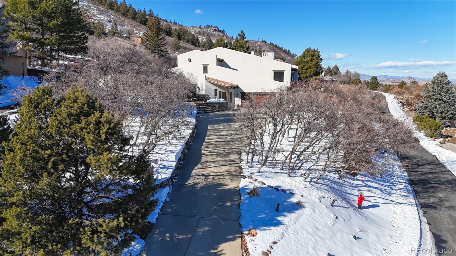 MLS Image #40 for 5961  silver thorn run,littleton, Colorado