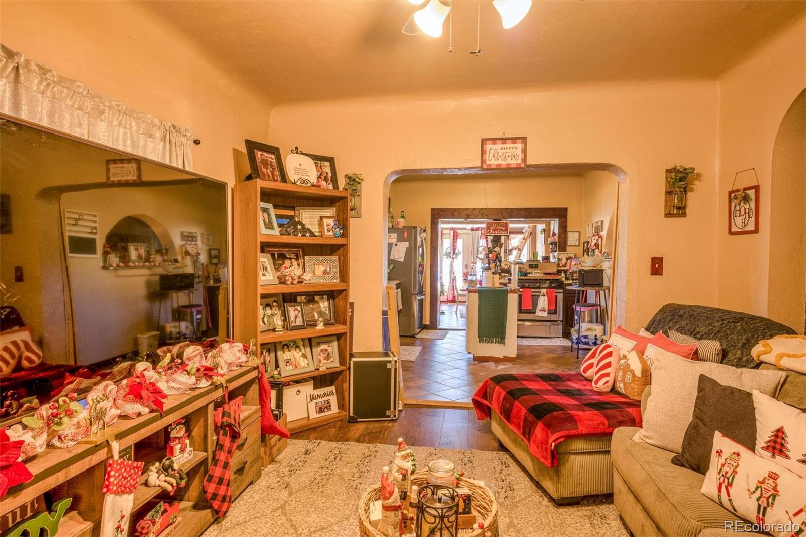 MLS Image #11 for 24310  county road 18.4 ,trinidad, Colorado