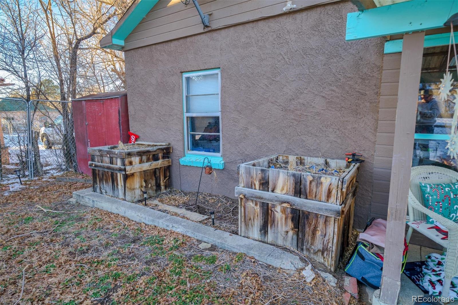 MLS Image #20 for 24310  county road 18.4 ,trinidad, Colorado