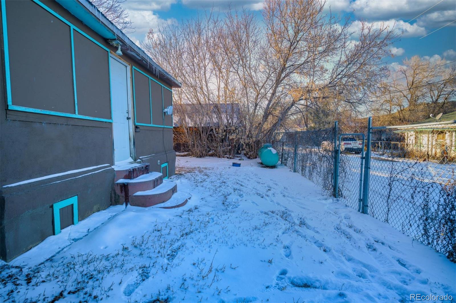 MLS Image #23 for 24310  county road 18.4 ,trinidad, Colorado