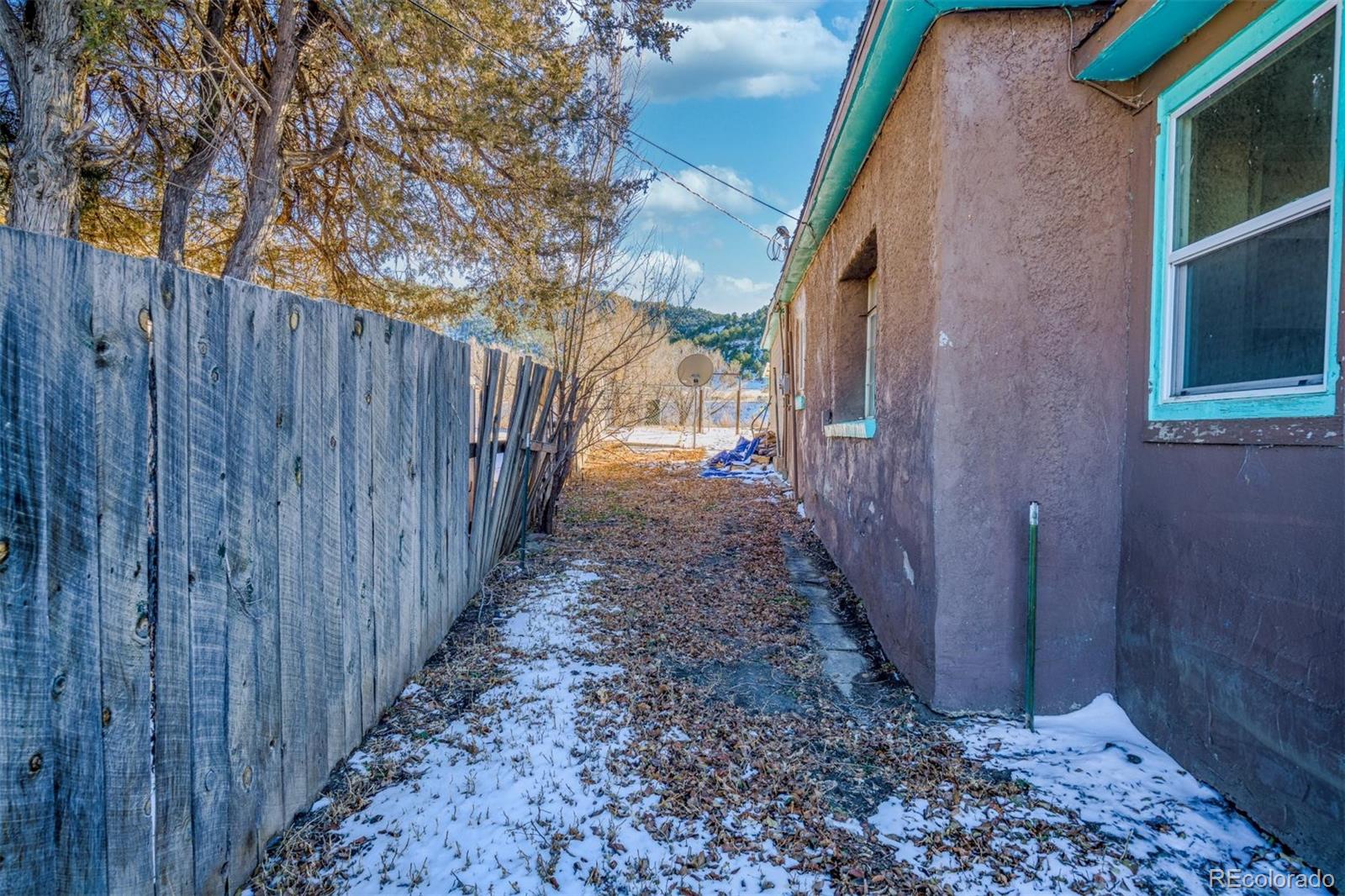 MLS Image #25 for 24310  county road 18.4 ,trinidad, Colorado