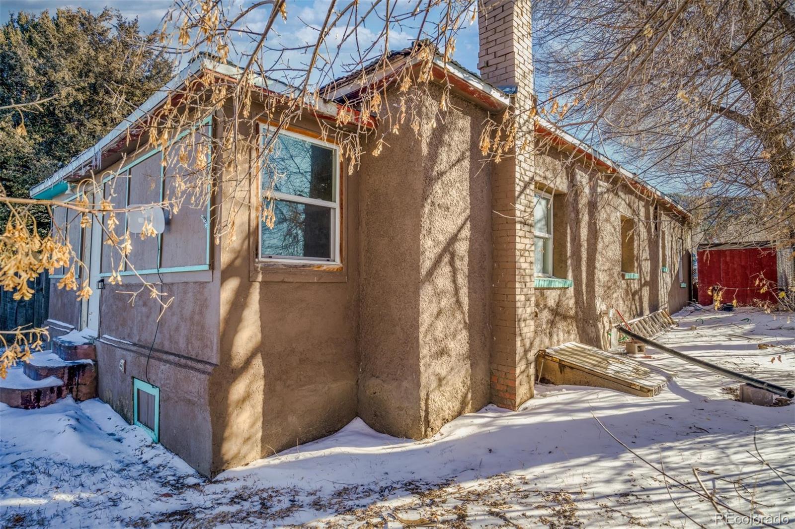 MLS Image #26 for 24310  county road 18.4 ,trinidad, Colorado