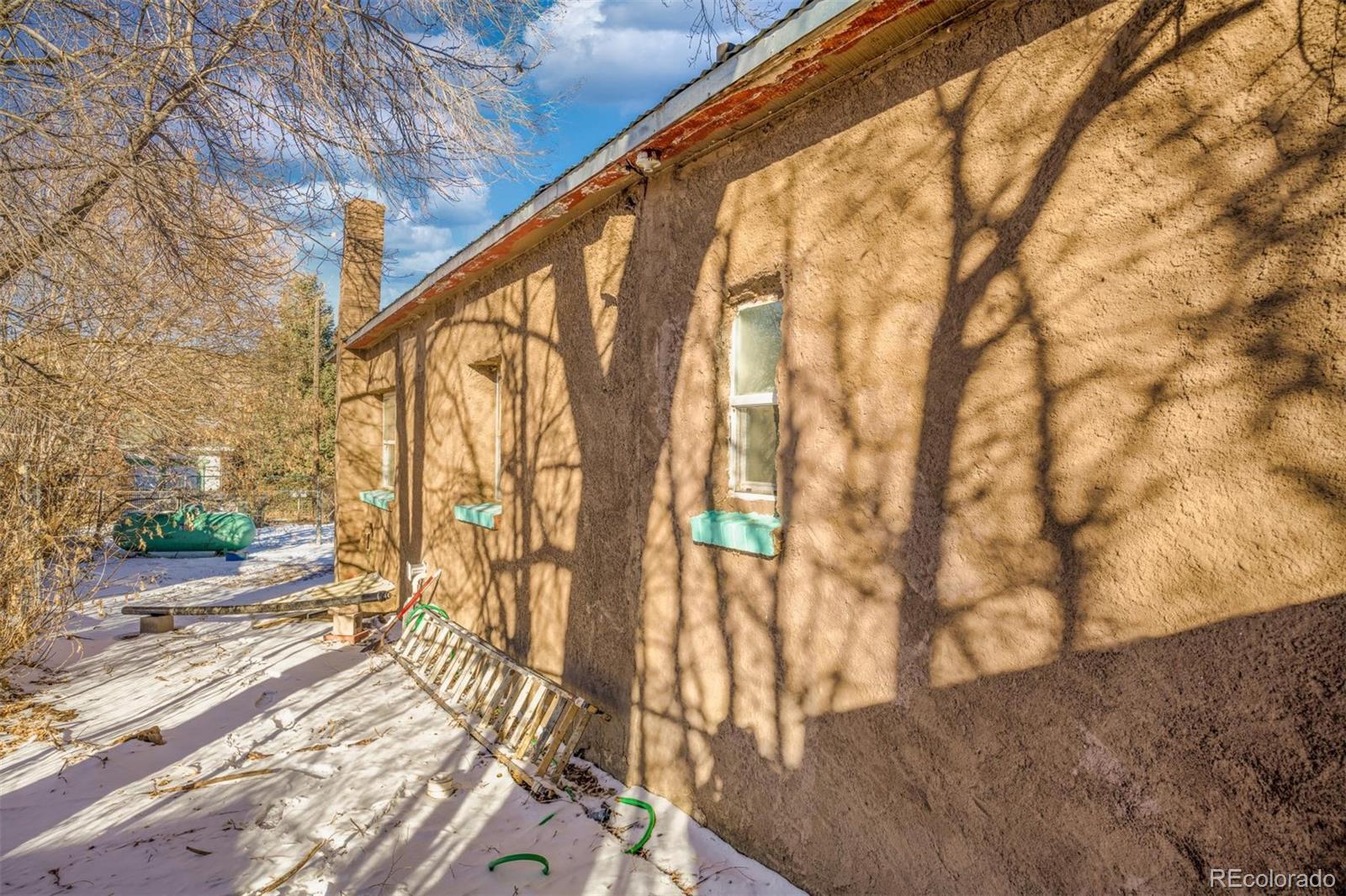 MLS Image #27 for 24310  county road 18.4 ,trinidad, Colorado