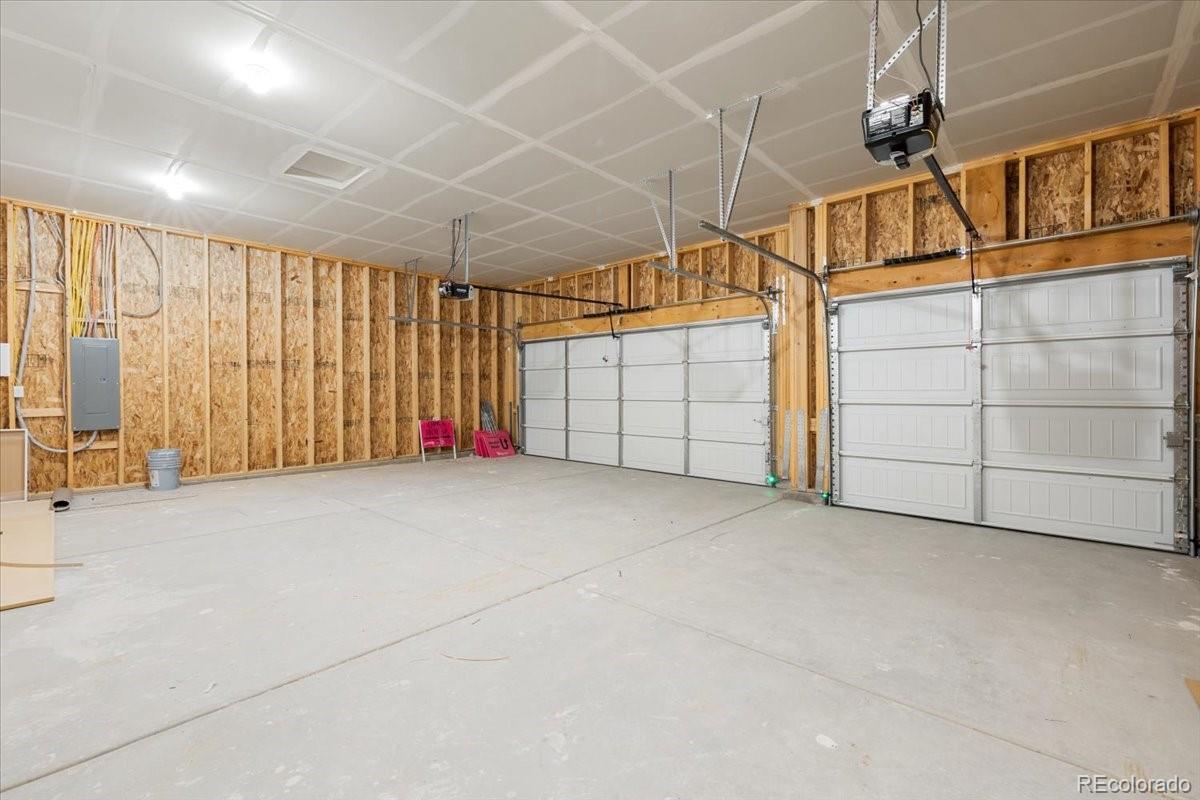 MLS Image #25 for 1569 n bowen ,pueblo west, Colorado