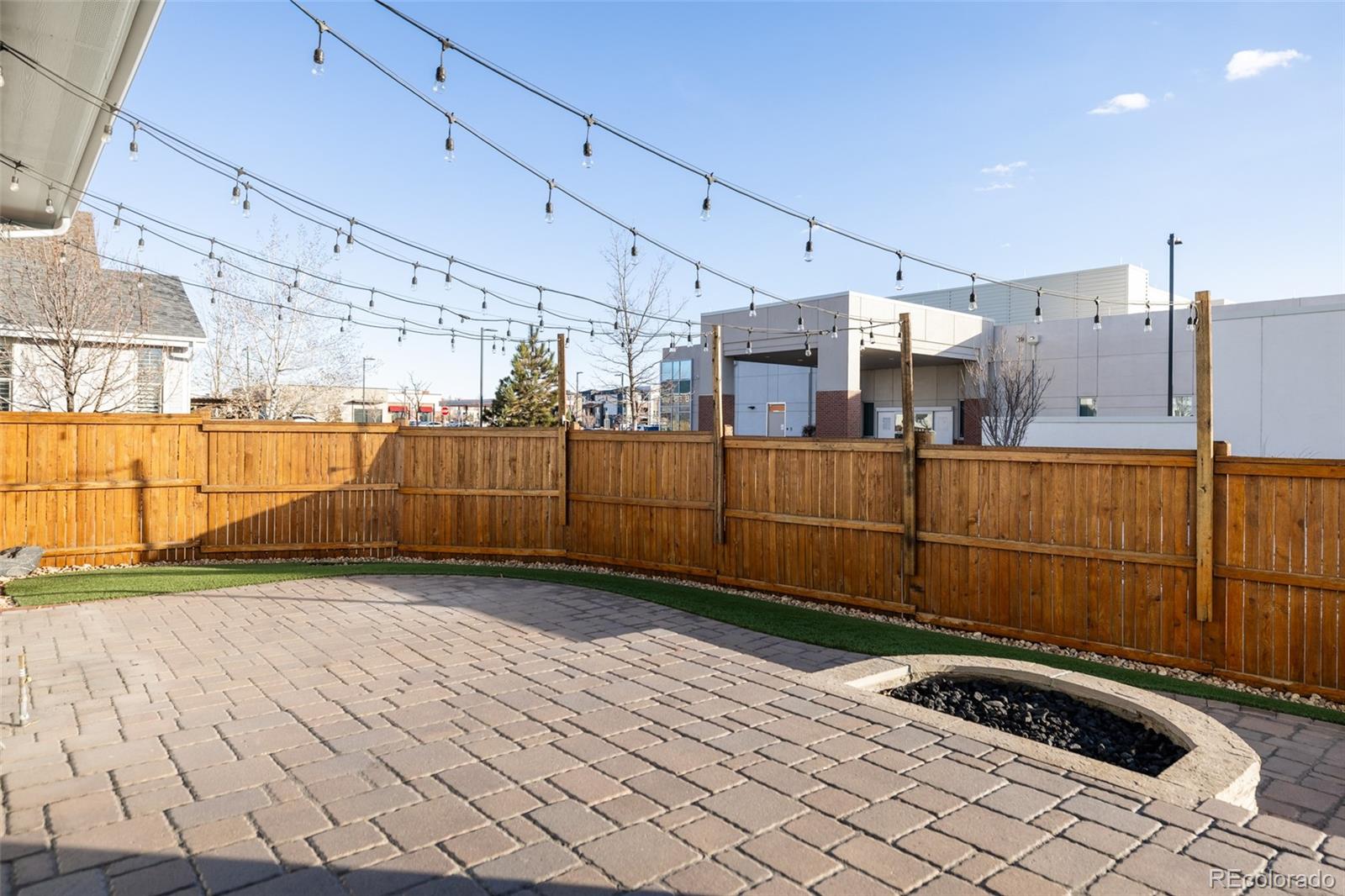 MLS Image #26 for 4942  wabash street,denver, Colorado