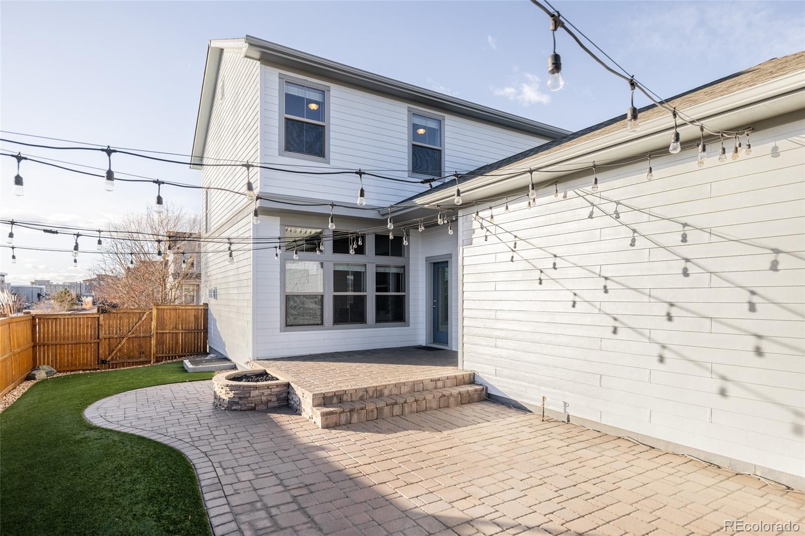 MLS Image #27 for 4942  wabash street,denver, Colorado